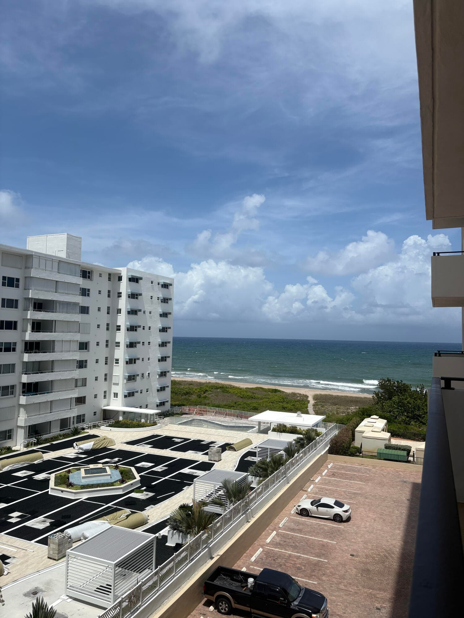 1900 S Ocean Boulevard 5j, Lauderdale-By-The-Sea, FL 33062 — photo 4 of 23