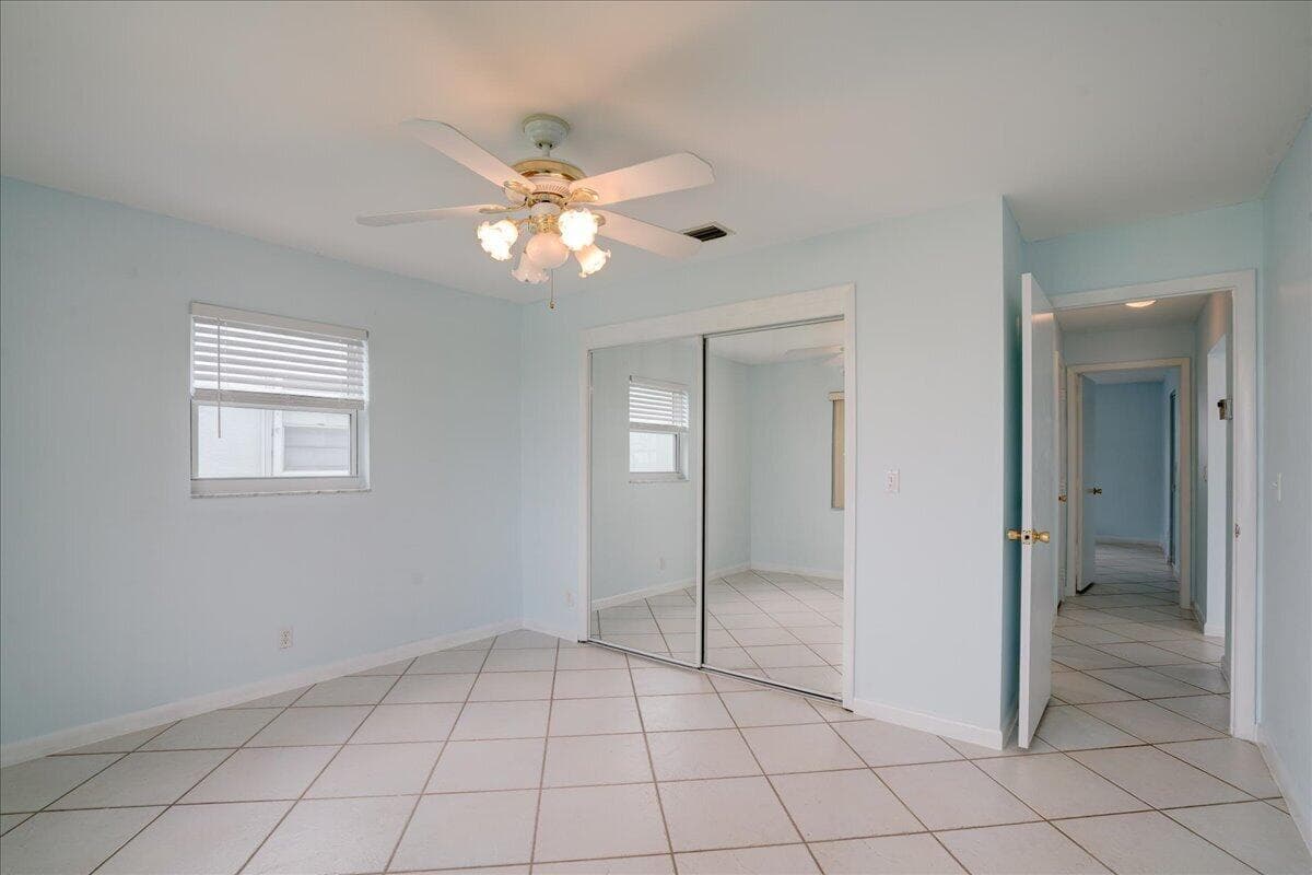 2086 SW 12th Avenue, Boynton Beach, FL 33426 — photo 19 of 59