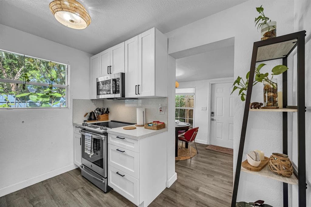 312 SW 12th Avenue, Fort Lauderdale, FL 33312 — photo 15 of 39