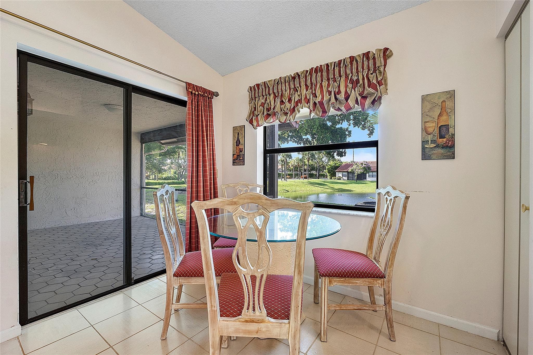 31 Columbia Court, Deerfield Beach, FL 33442 — photo 22 of 63