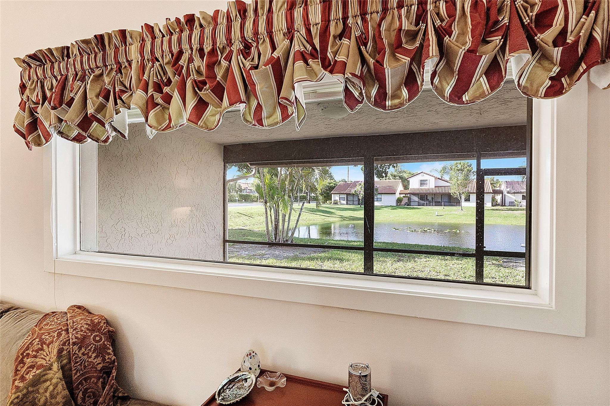 31 Columbia Court, Deerfield Beach, FL 33442 — photo 27 of 63