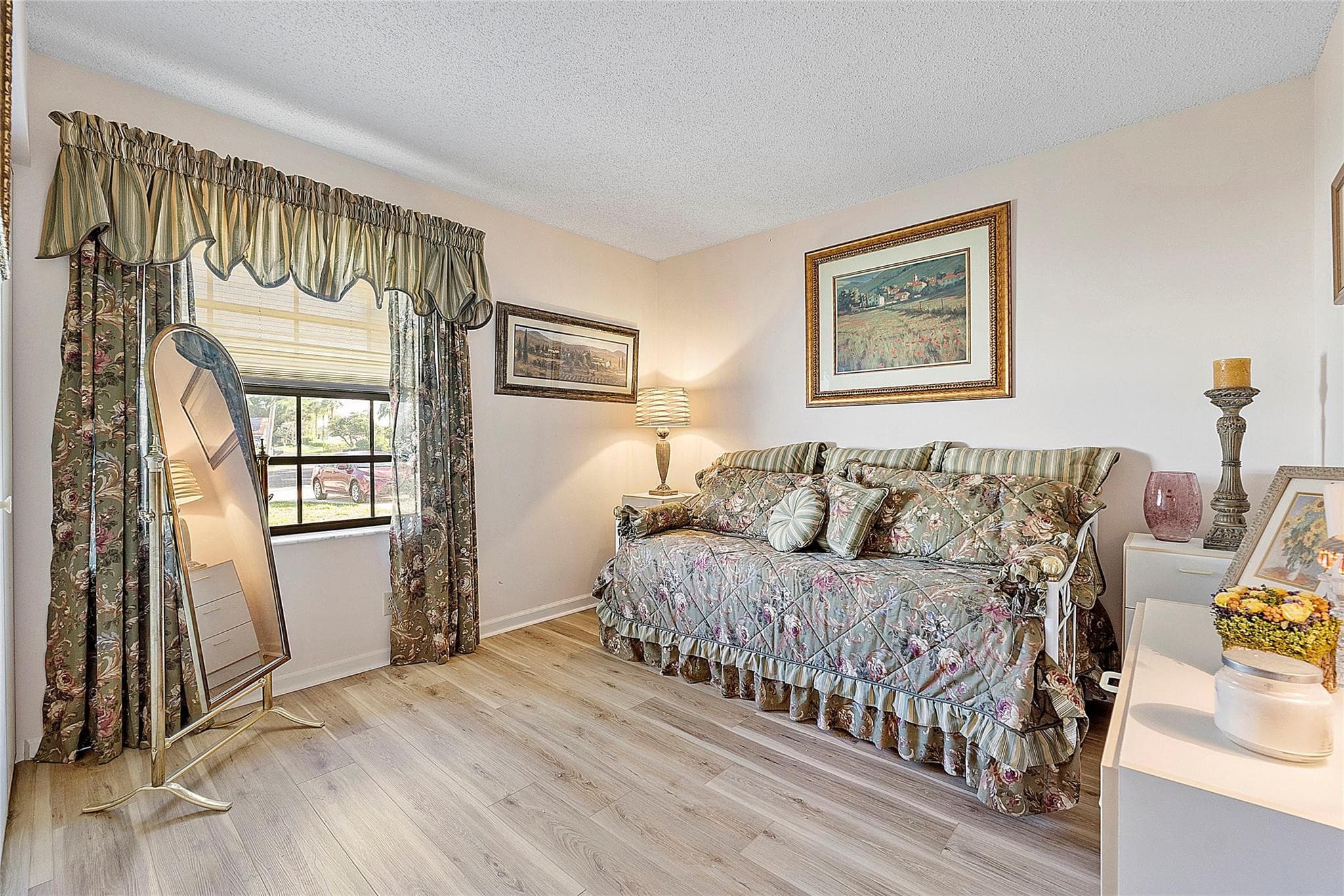 31 Columbia Court, Deerfield Beach, FL 33442 — photo 29 of 63