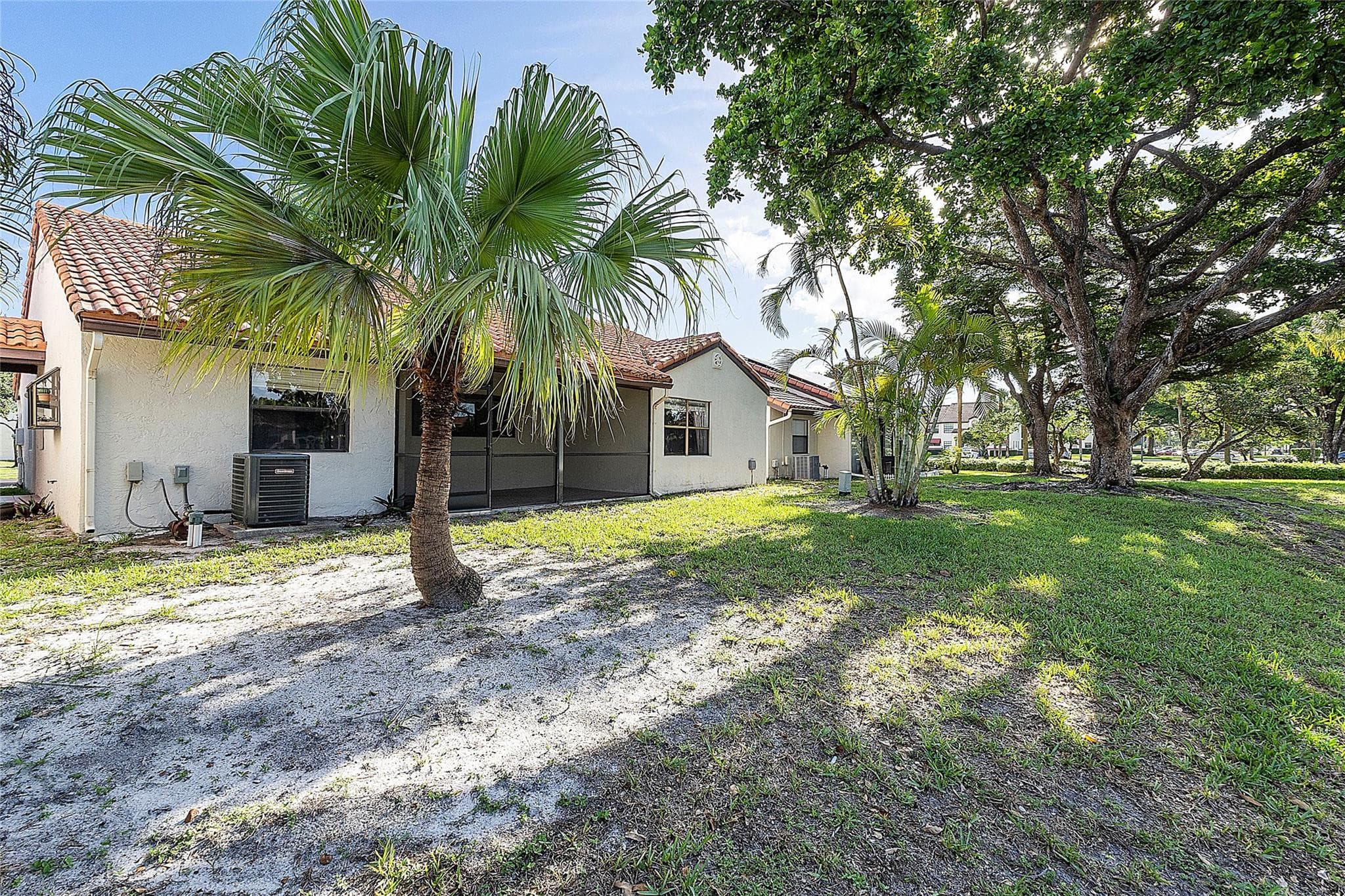 31 Columbia Court, Deerfield Beach, FL 33442 — photo 32 of 63