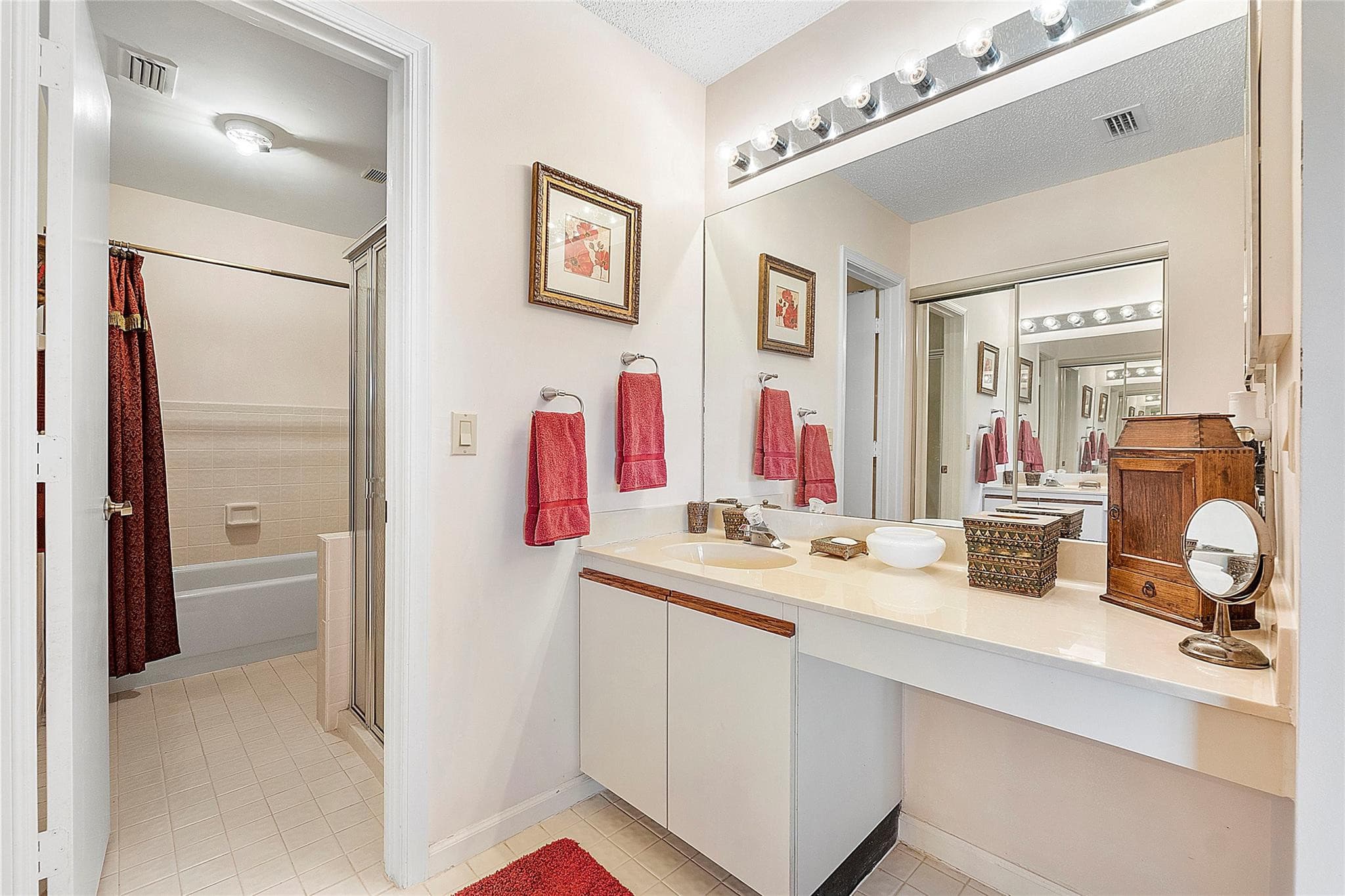 31 Columbia Court, Deerfield Beach, FL 33442 — photo 36 of 63