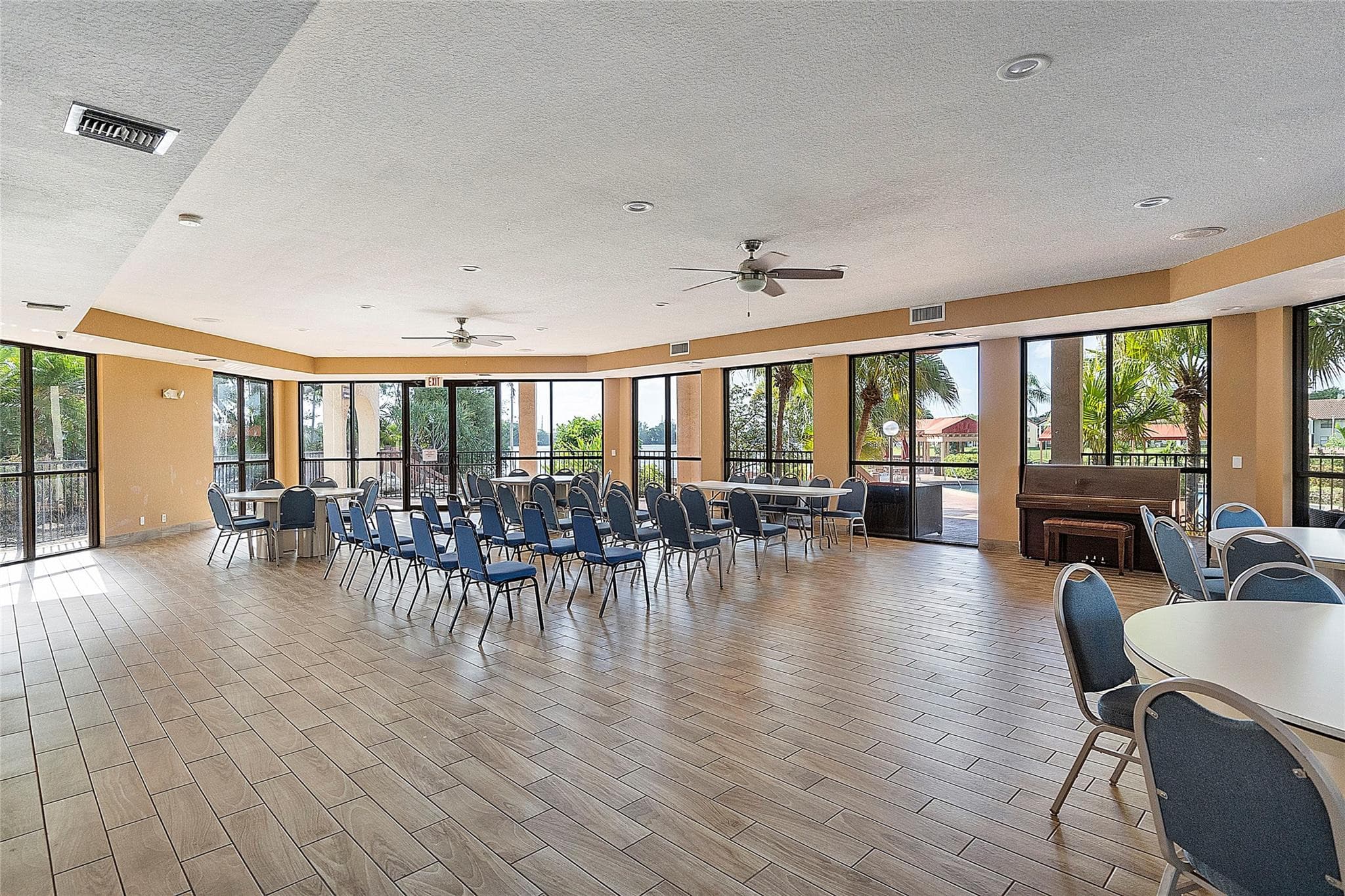 31 Columbia Court, Deerfield Beach, FL 33442 — photo 40 of 63