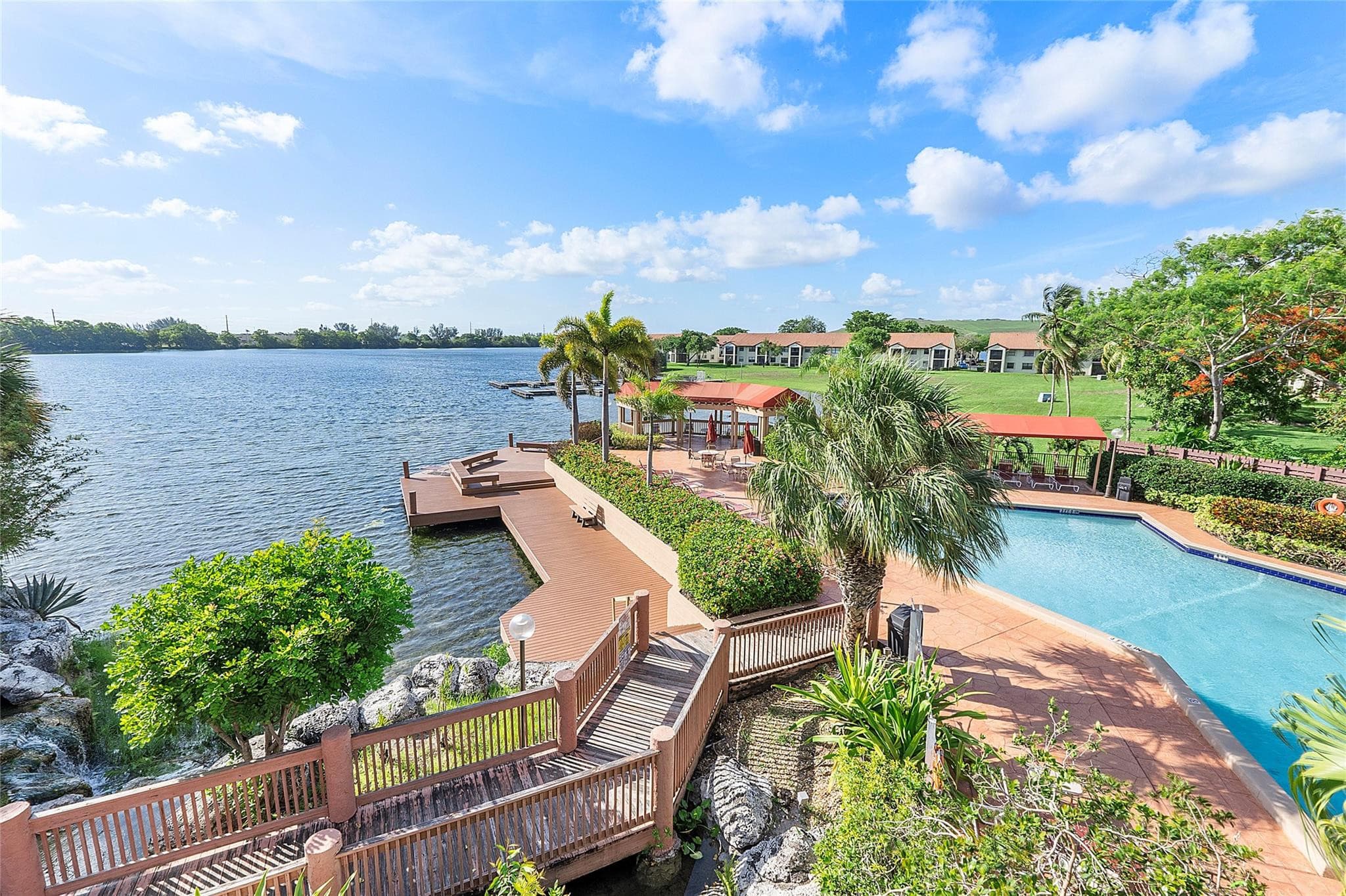31 Columbia Court, Deerfield Beach, FL 33442 — photo 42 of 63