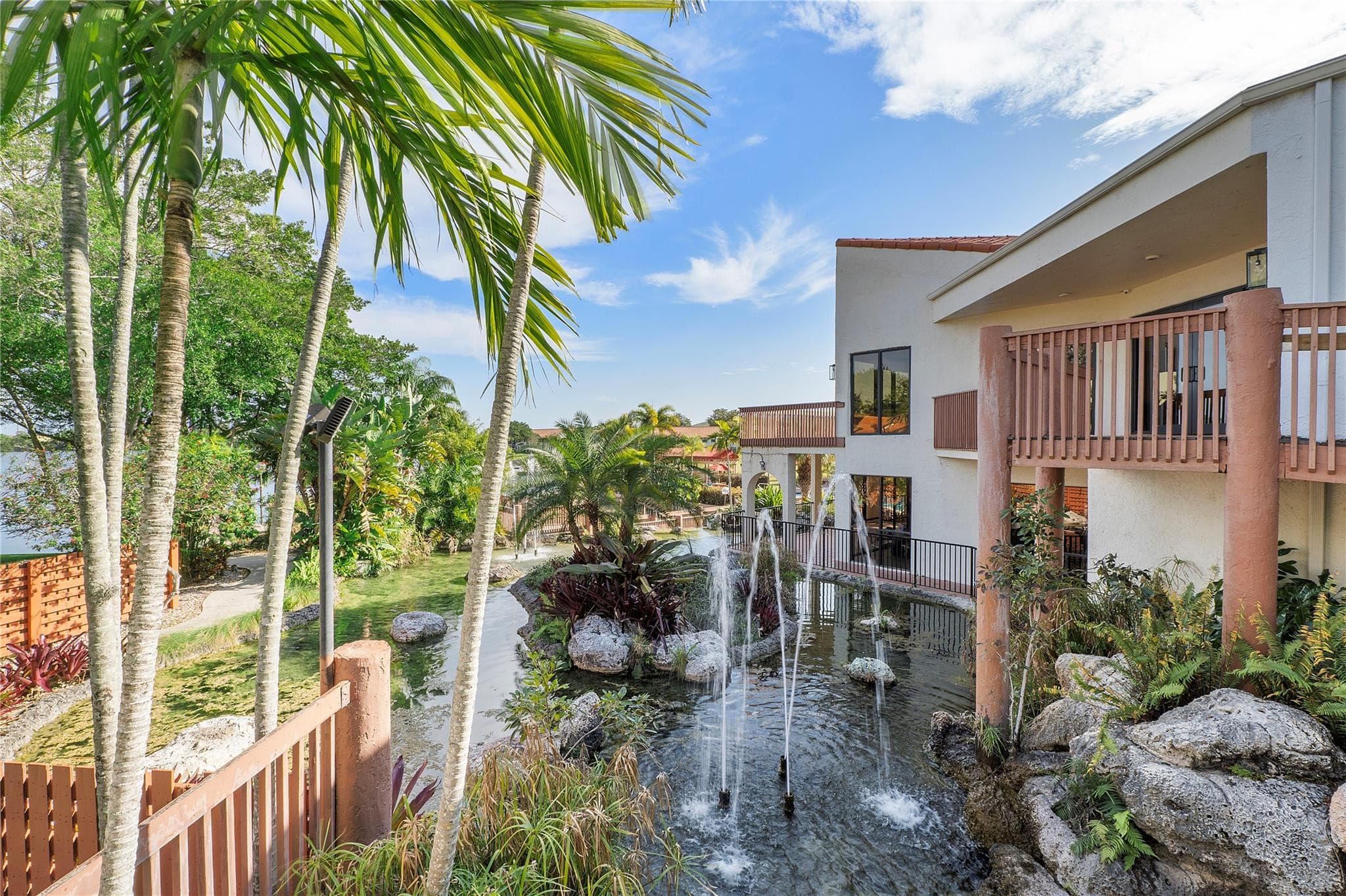31 Columbia Court, Deerfield Beach, FL 33442 — photo 60 of 63