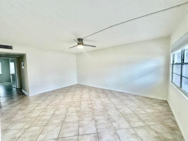 1047 Exeter C, Boca Raton, FL 33434 — photo 7 of 40