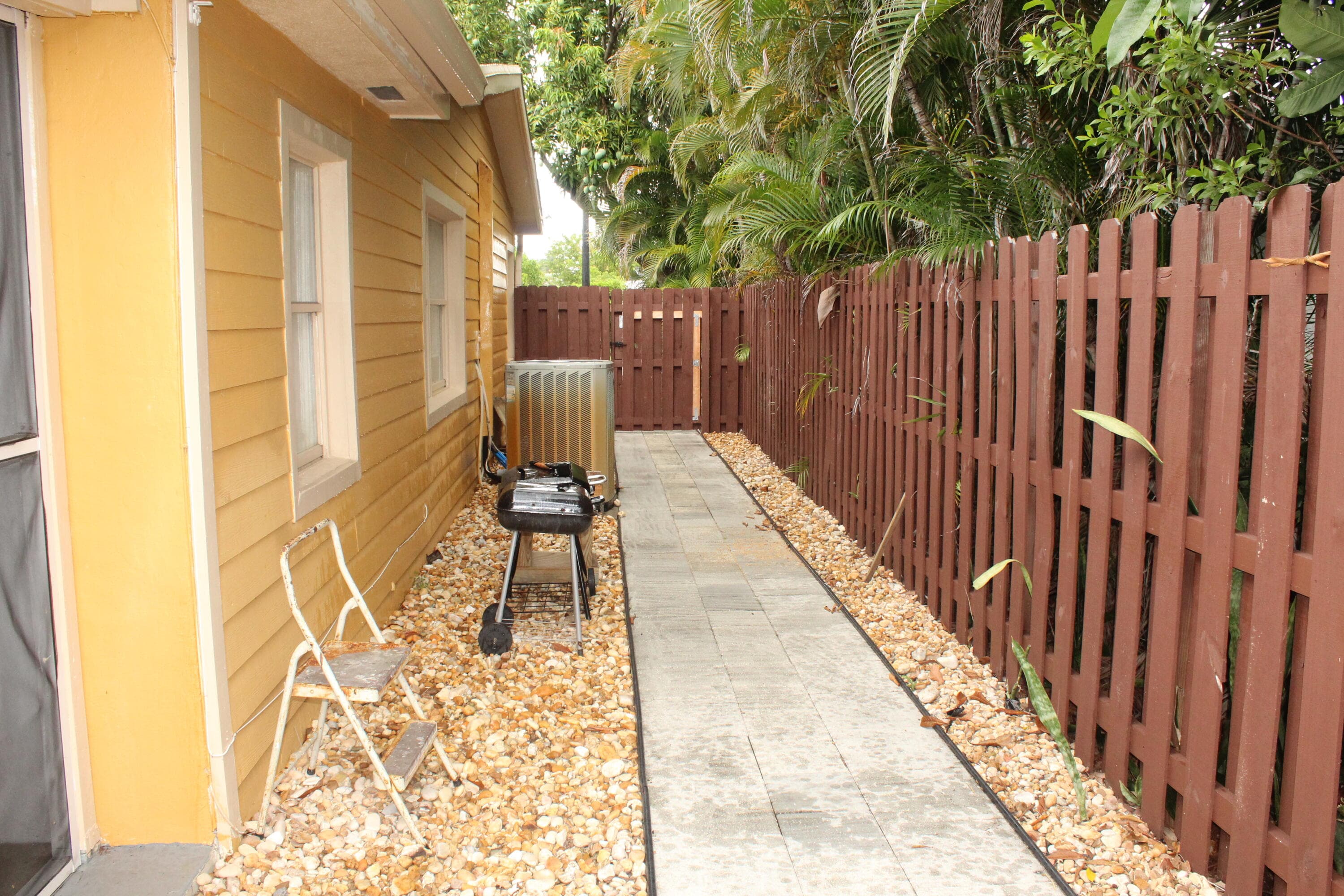 1558 NE 30th Street, Pompano Beach, FL 33064 — photo 28 of 36