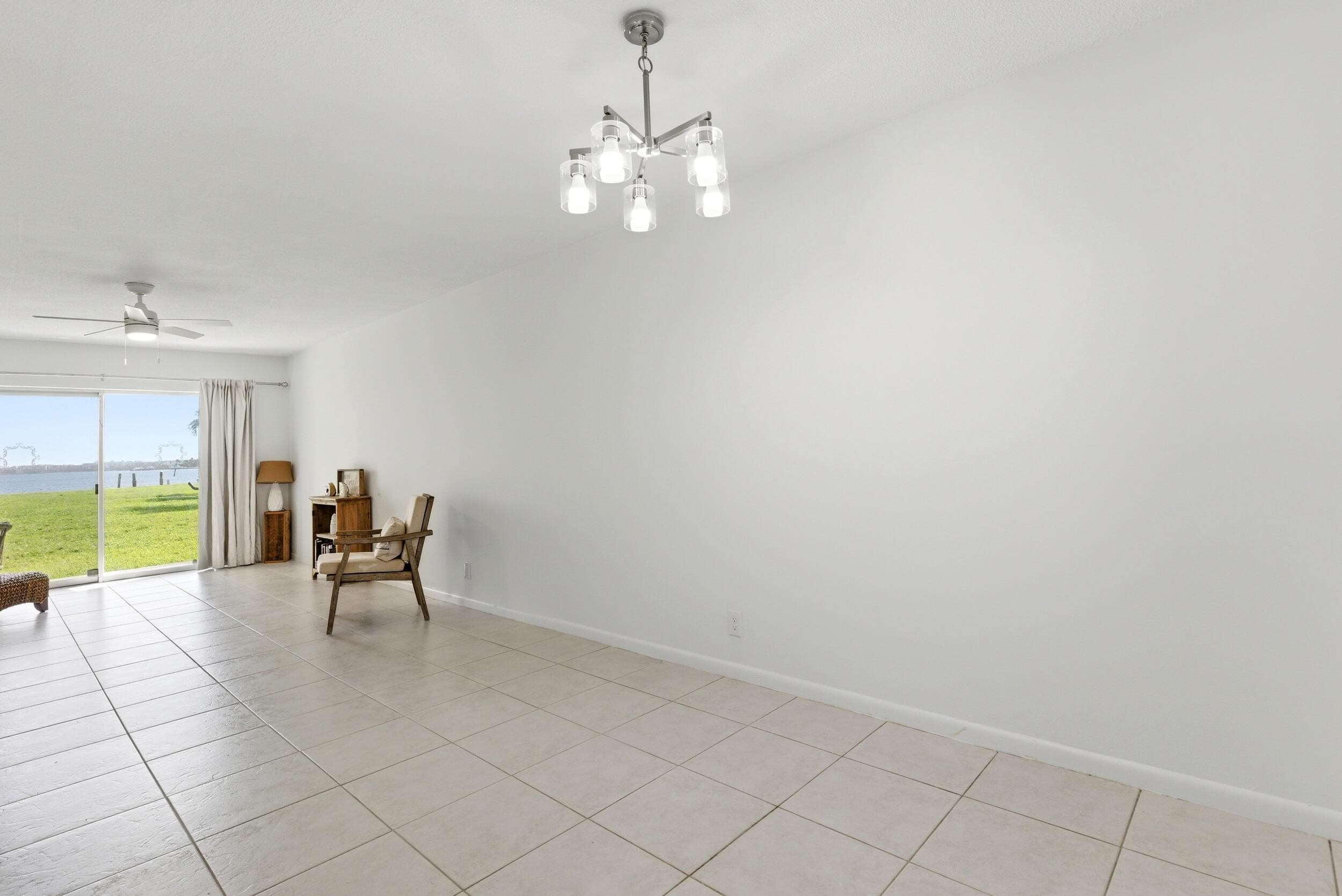311 E Ocean Avenue 104, Lantana, FL 33462 — photo 4 of 34