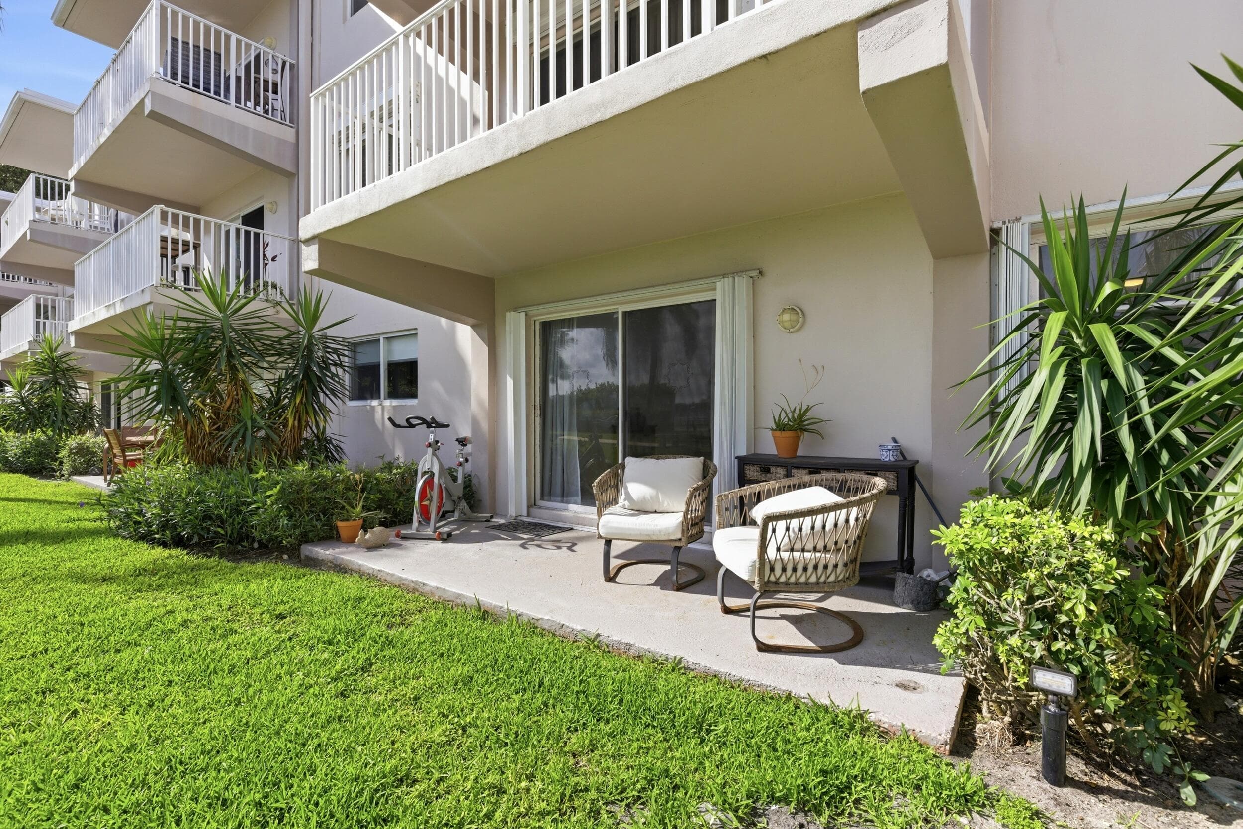 311 E Ocean Avenue 104, Lantana, FL 33462 — photo 20 of 34