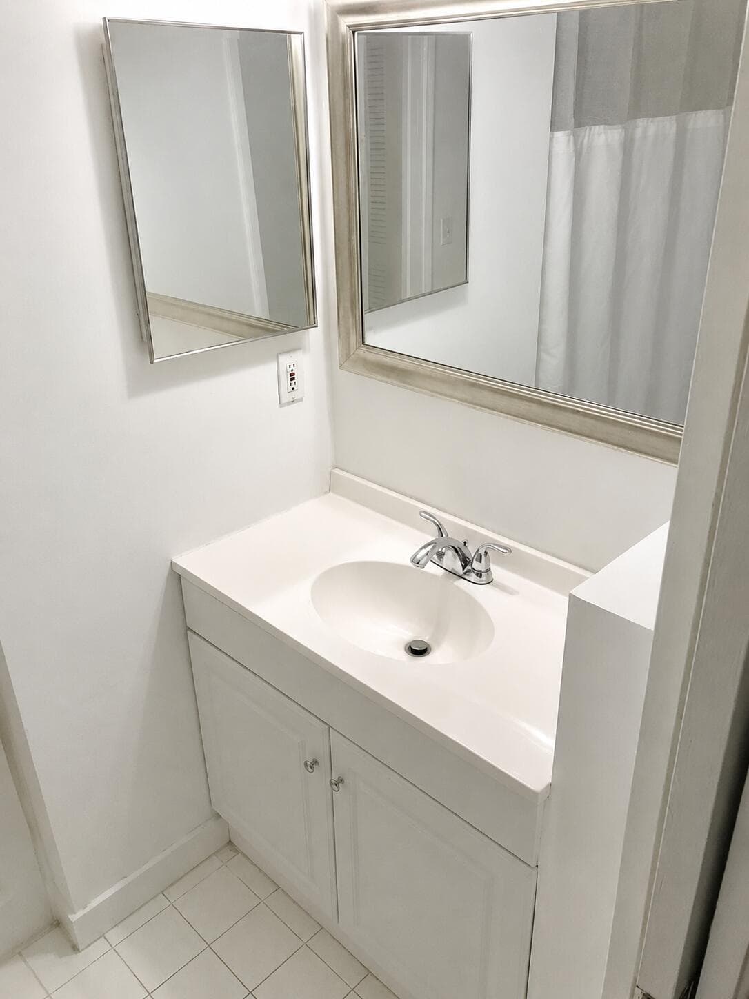 7864 Sonoma Springs Circle 104, Lake Worth, FL 33463 — photo 10 of 15