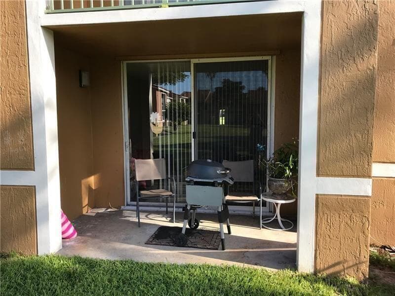 7864 Sonoma Springs Circle 104, Lake Worth, FL 33463 — photo 11 of 15