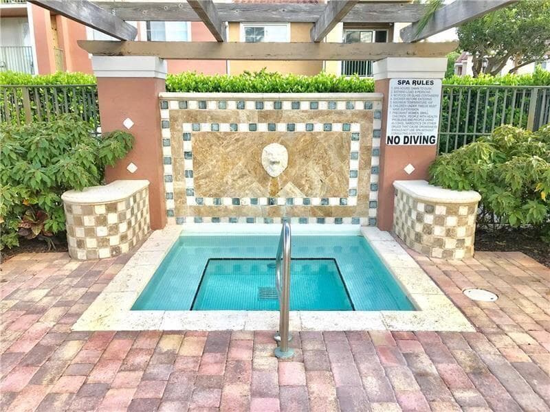 7864 Sonoma Springs Circle 104, Lake Worth, FL 33463 — photo 13 of 15