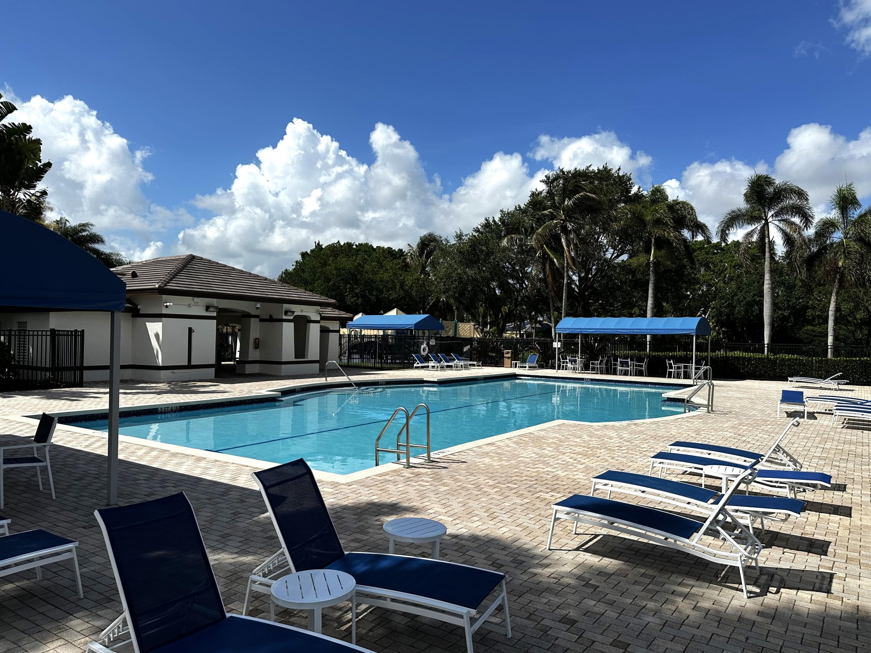 978 Greenwood Road 978, Weston, FL 33327 — photo 70 of 75