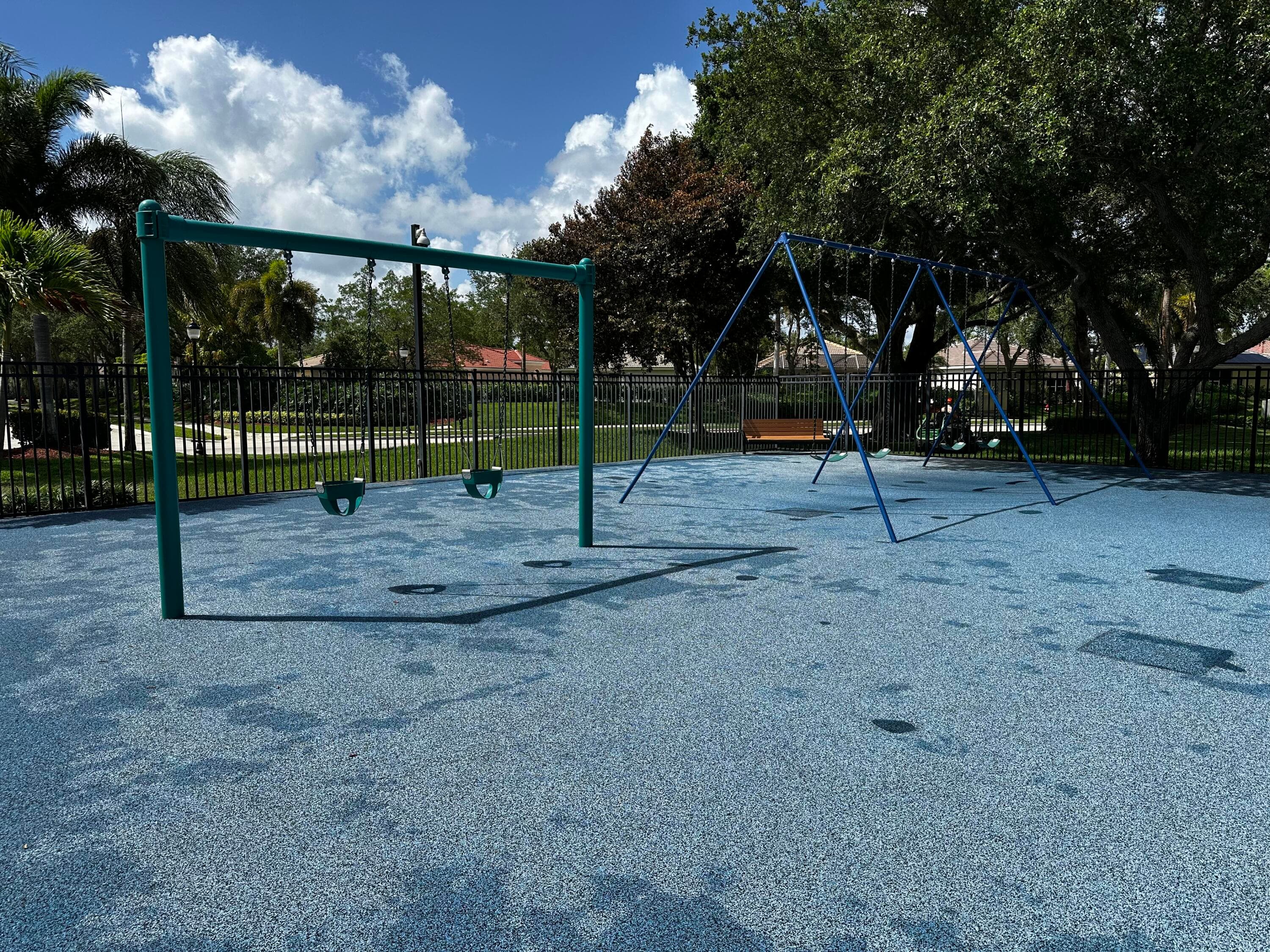 978 Greenwood Road 978, Weston, FL 33327 — photo 74 of 75