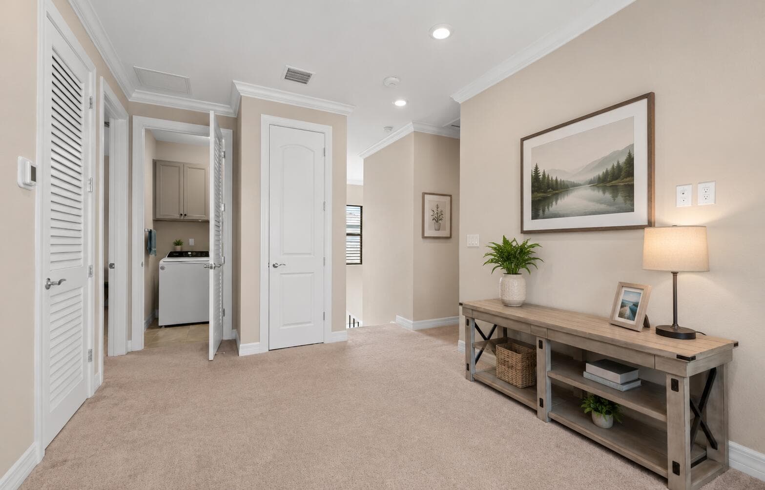 4688 E Pinehurst Trl Trail E, Oakland Park, FL 33309 — photo 27 of 47