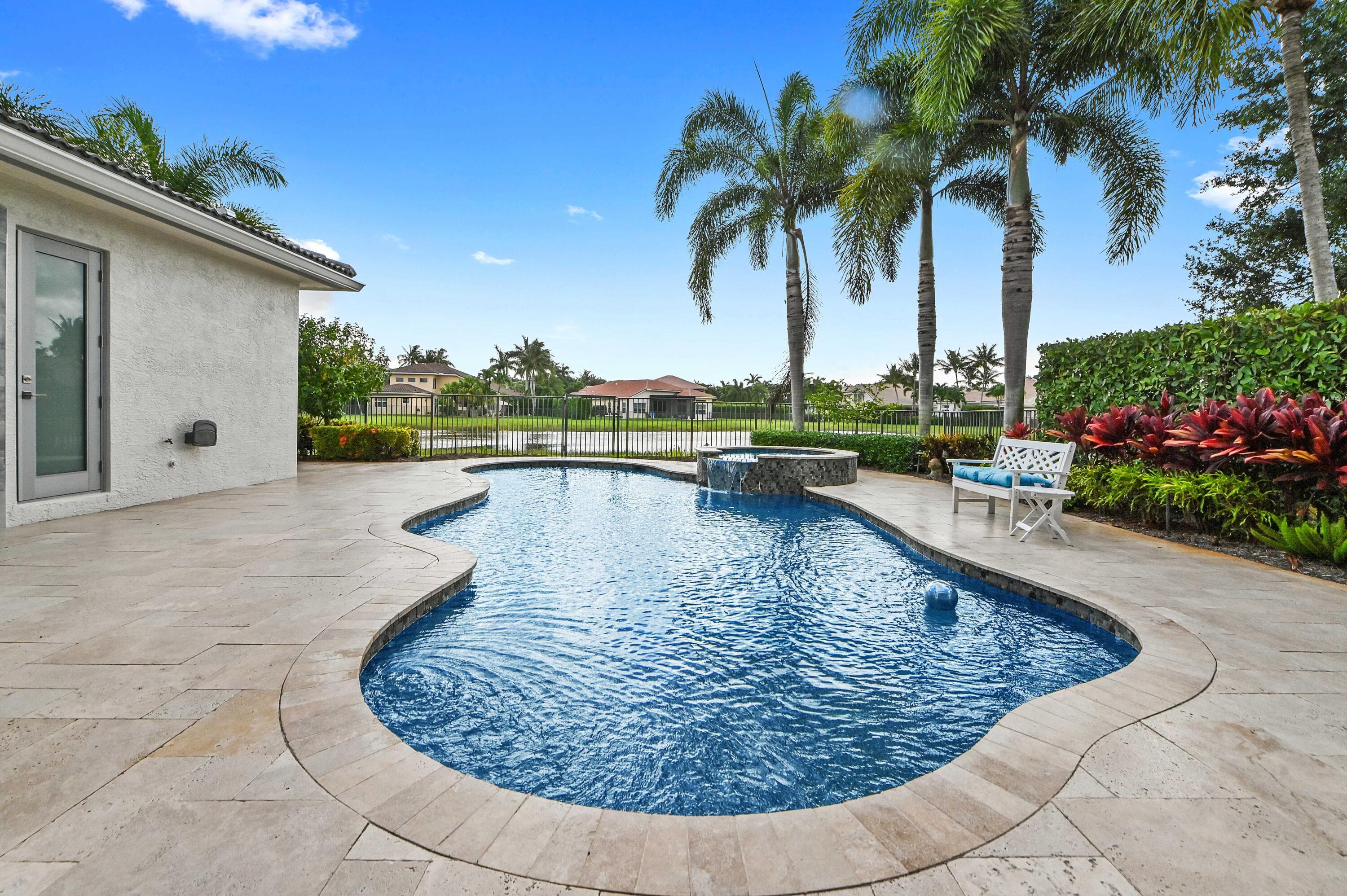 11153 Brandywine Lake Way, Boynton Beach, FL 33473 — photo 38 of 60