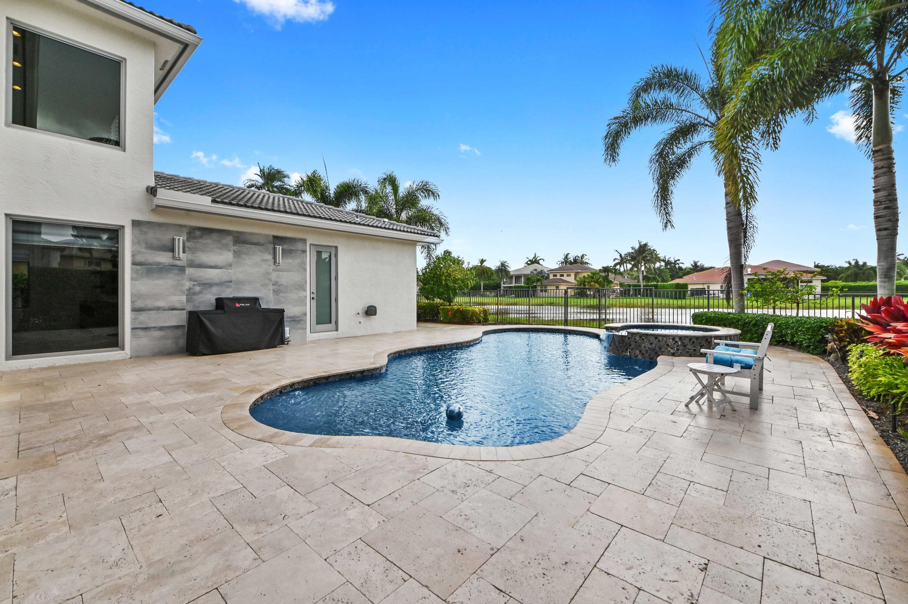 11153 Brandywine Lake Way, Boynton Beach, FL 33473 — photo 39 of 60