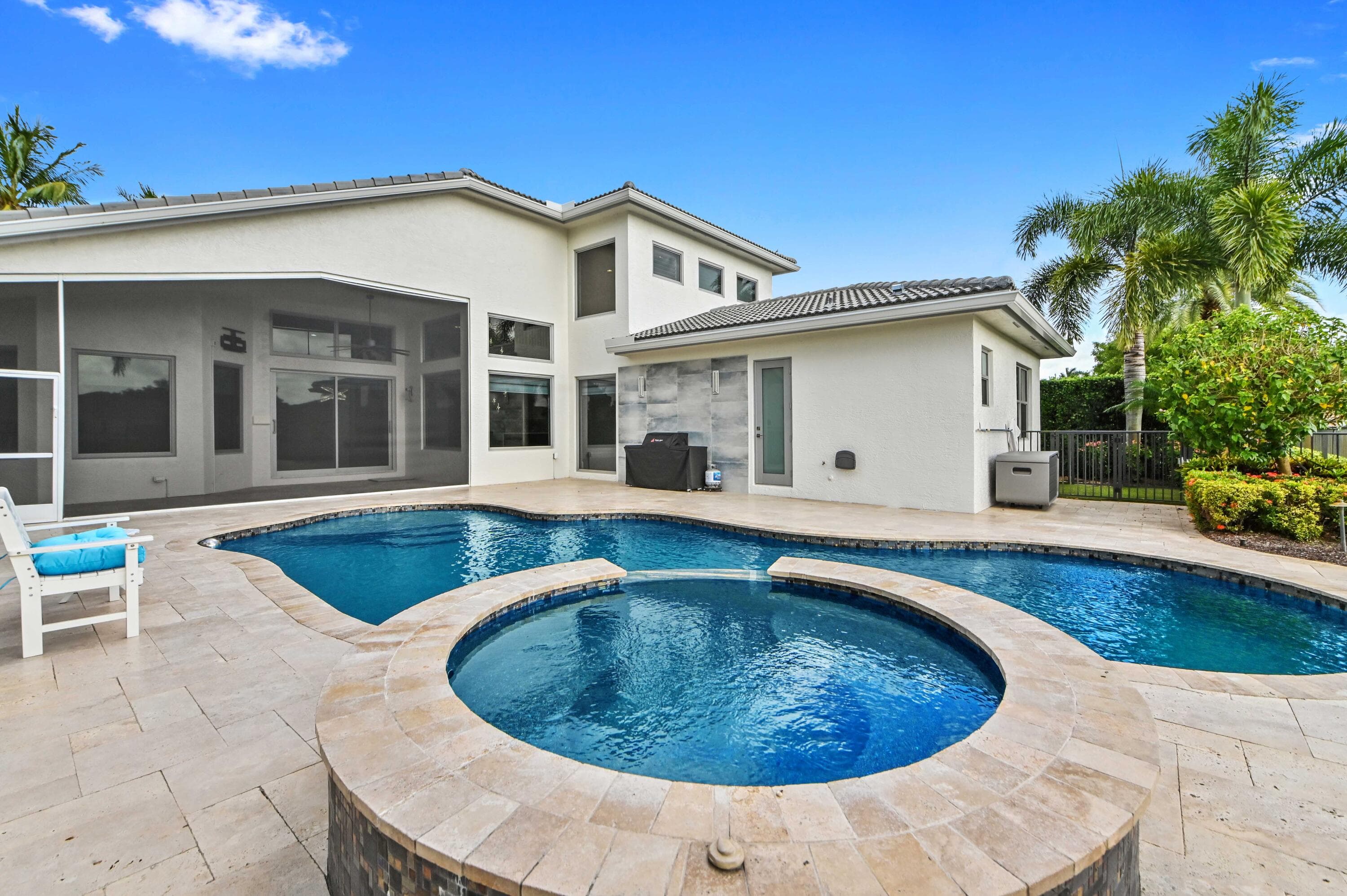 11153 Brandywine Lake Way, Boynton Beach, FL 33473 — photo 37 of 60