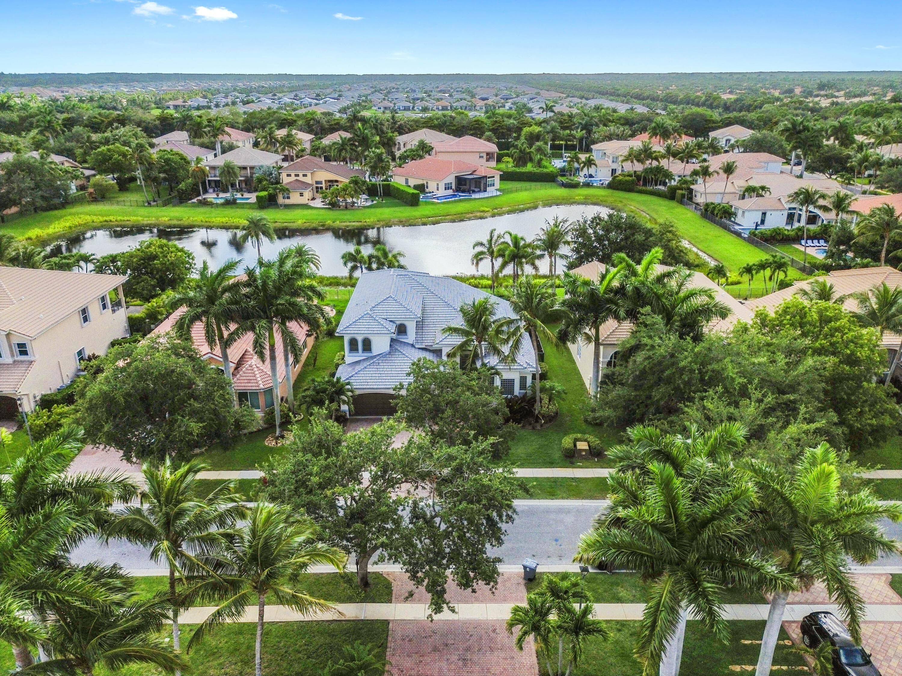 11153 Brandywine Lake Way, Boynton Beach, FL 33473 — photo 43 of 60