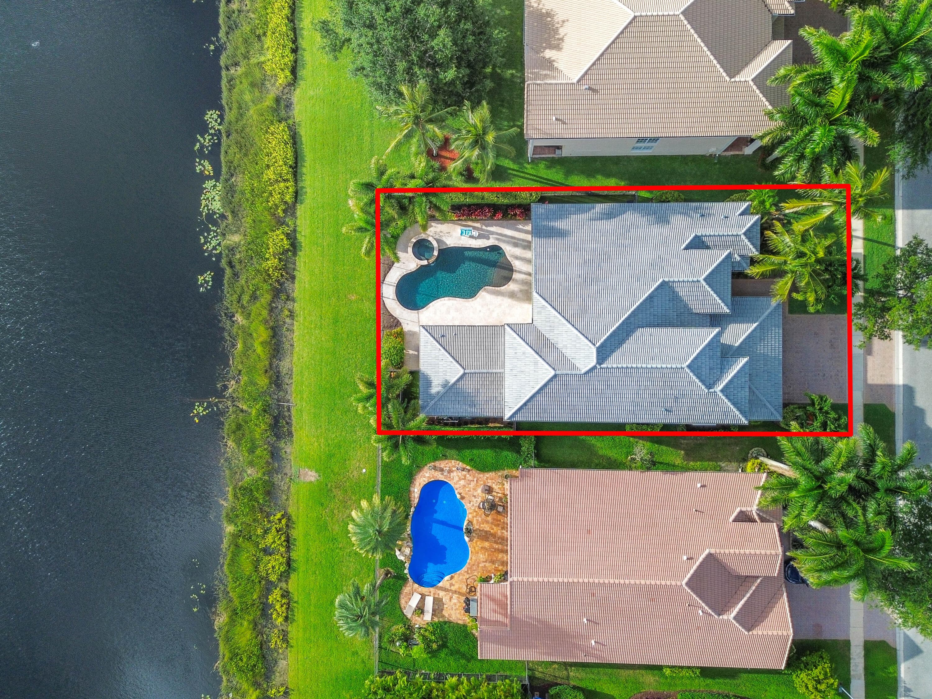 11153 Brandywine Lake Way, Boynton Beach, FL 33473 — photo 44 of 60