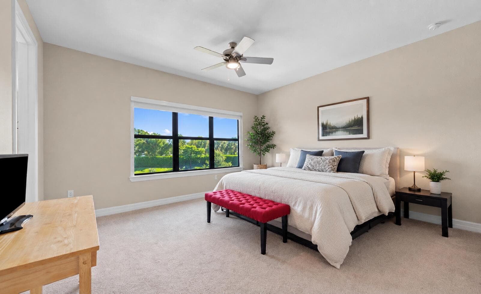 4688 E Pinehurst Trl Trail E, Oakland Park, FL 33309 — photo 25 of 47