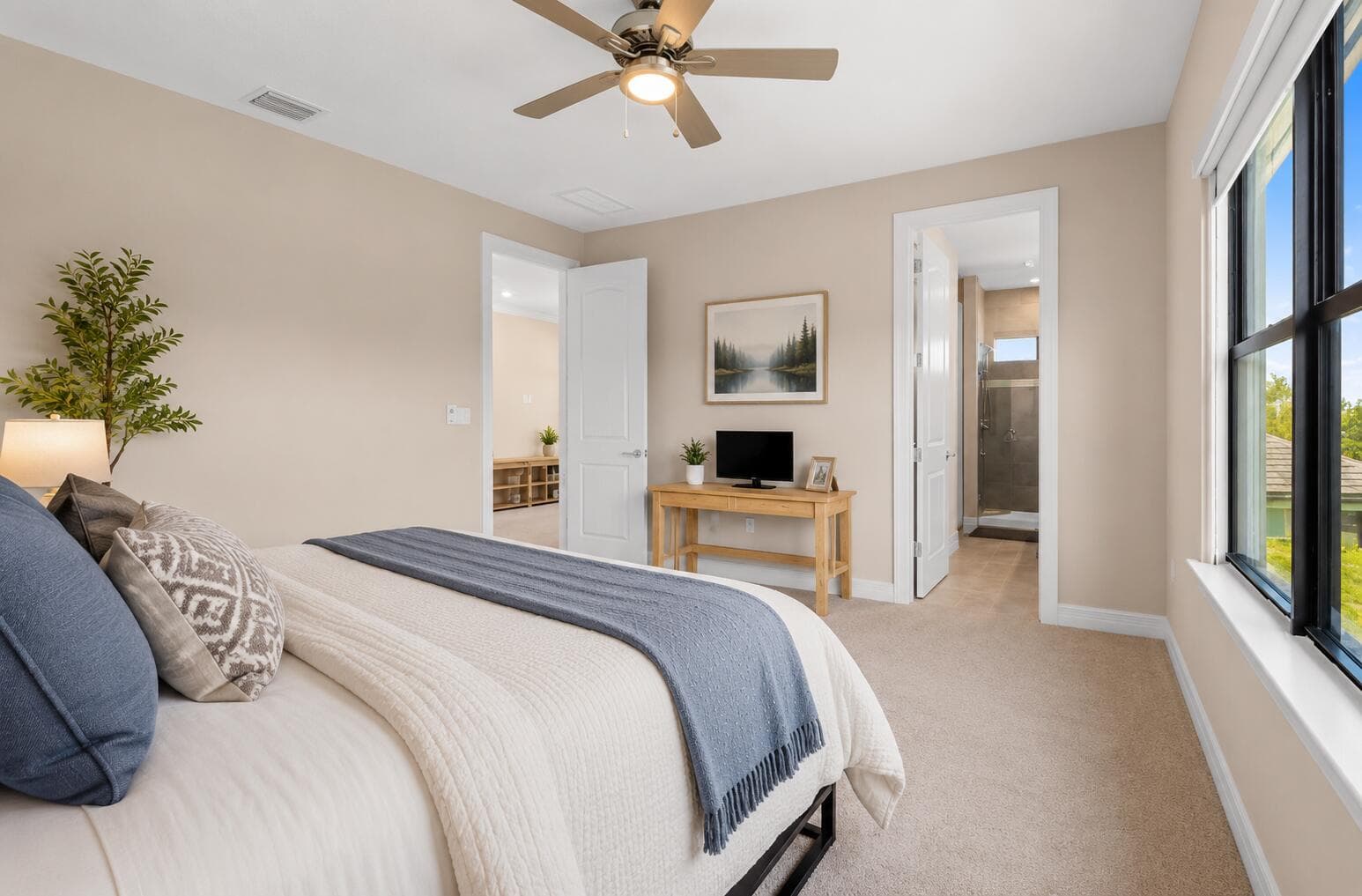 4688 E Pinehurst Trl Trail E, Oakland Park, FL 33309 — photo 26 of 47