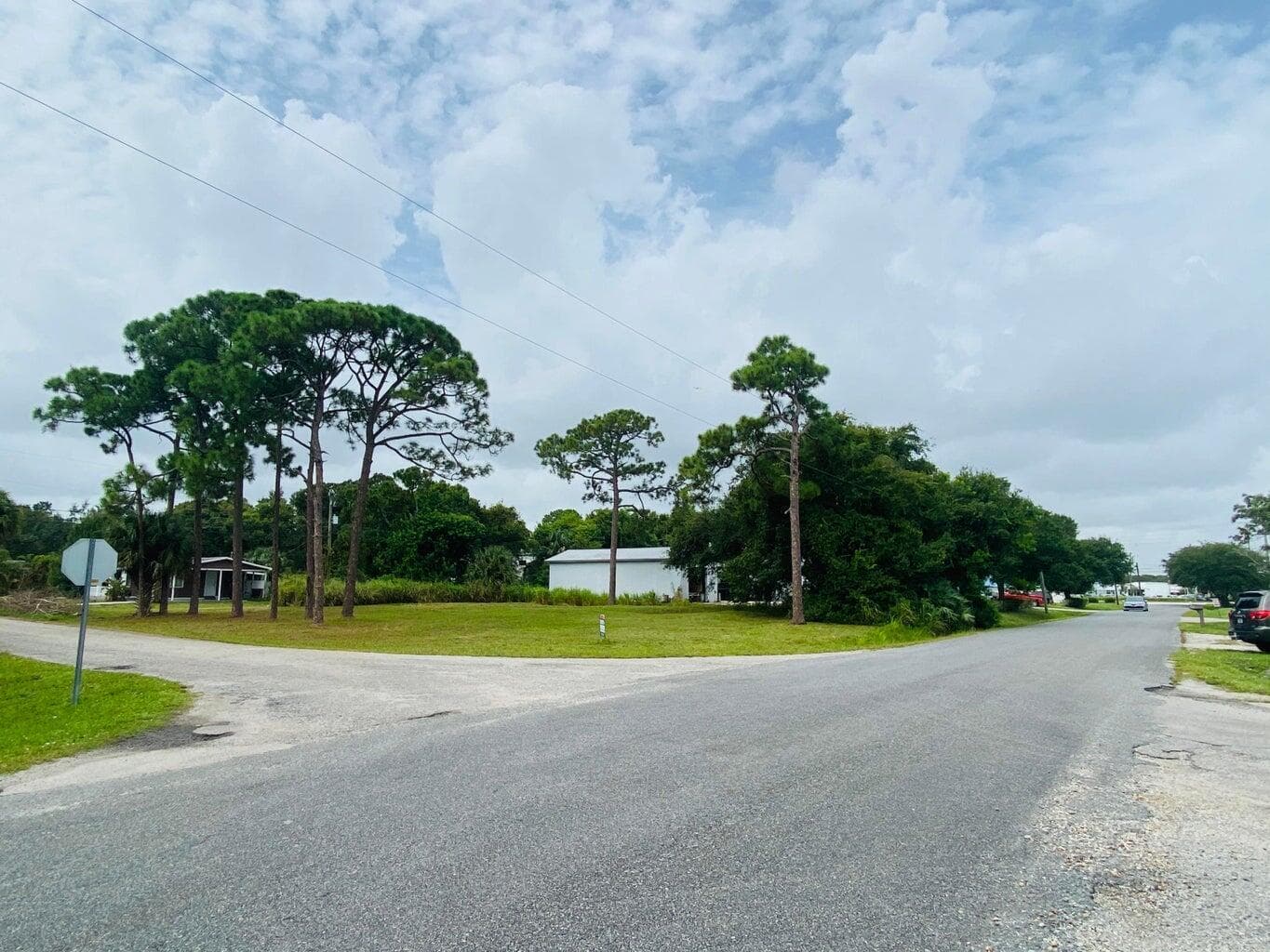 186 Melton Drive, Fort Pierce, FL 34982 — photo 2 of 7