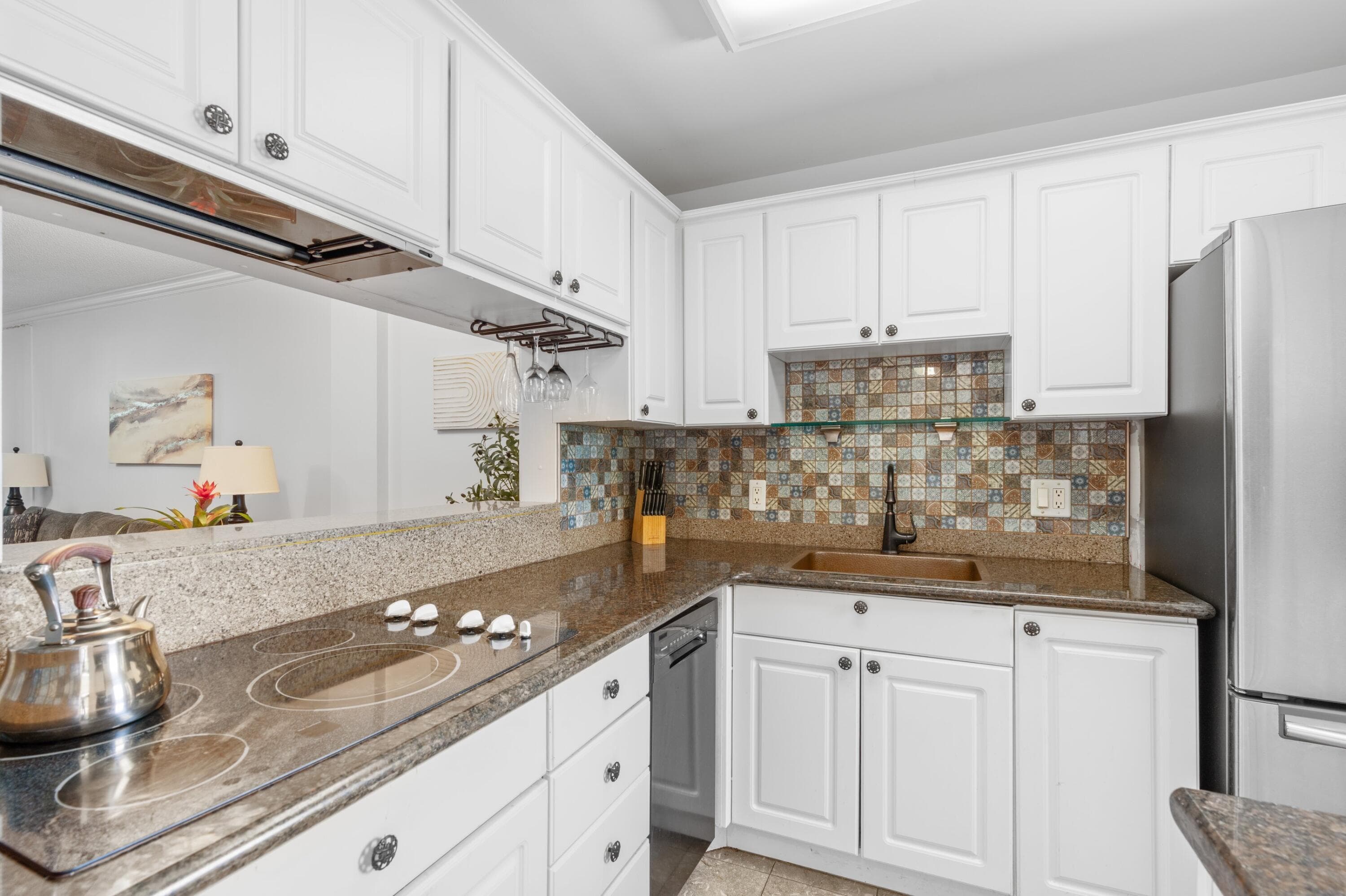 5501 NW 2nd Avenue 2130, Boca Raton, FL 33487 — photo 1 of 15