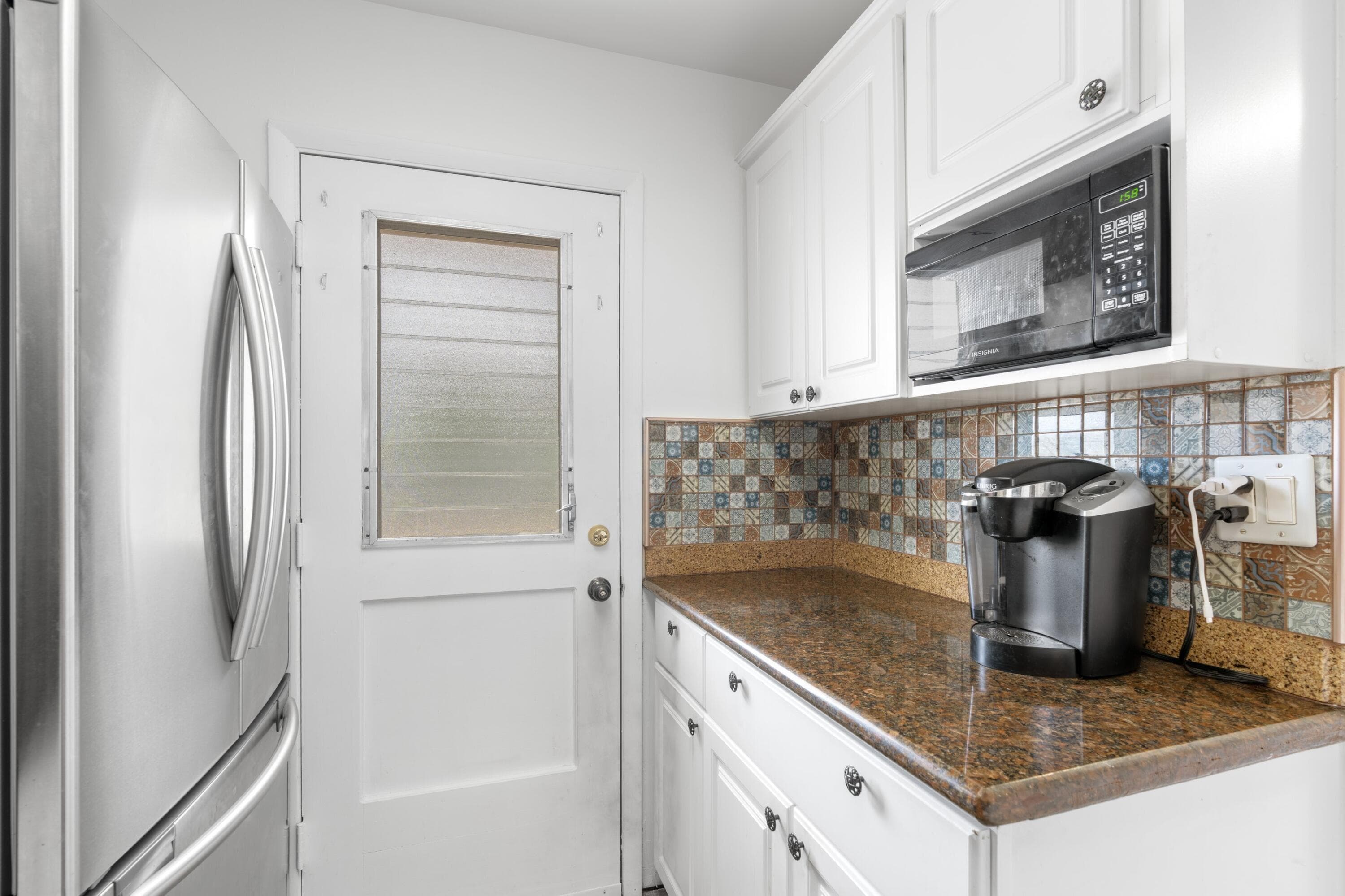 5501 NW 2nd Avenue 2130, Boca Raton, FL 33487 — photo 3 of 15