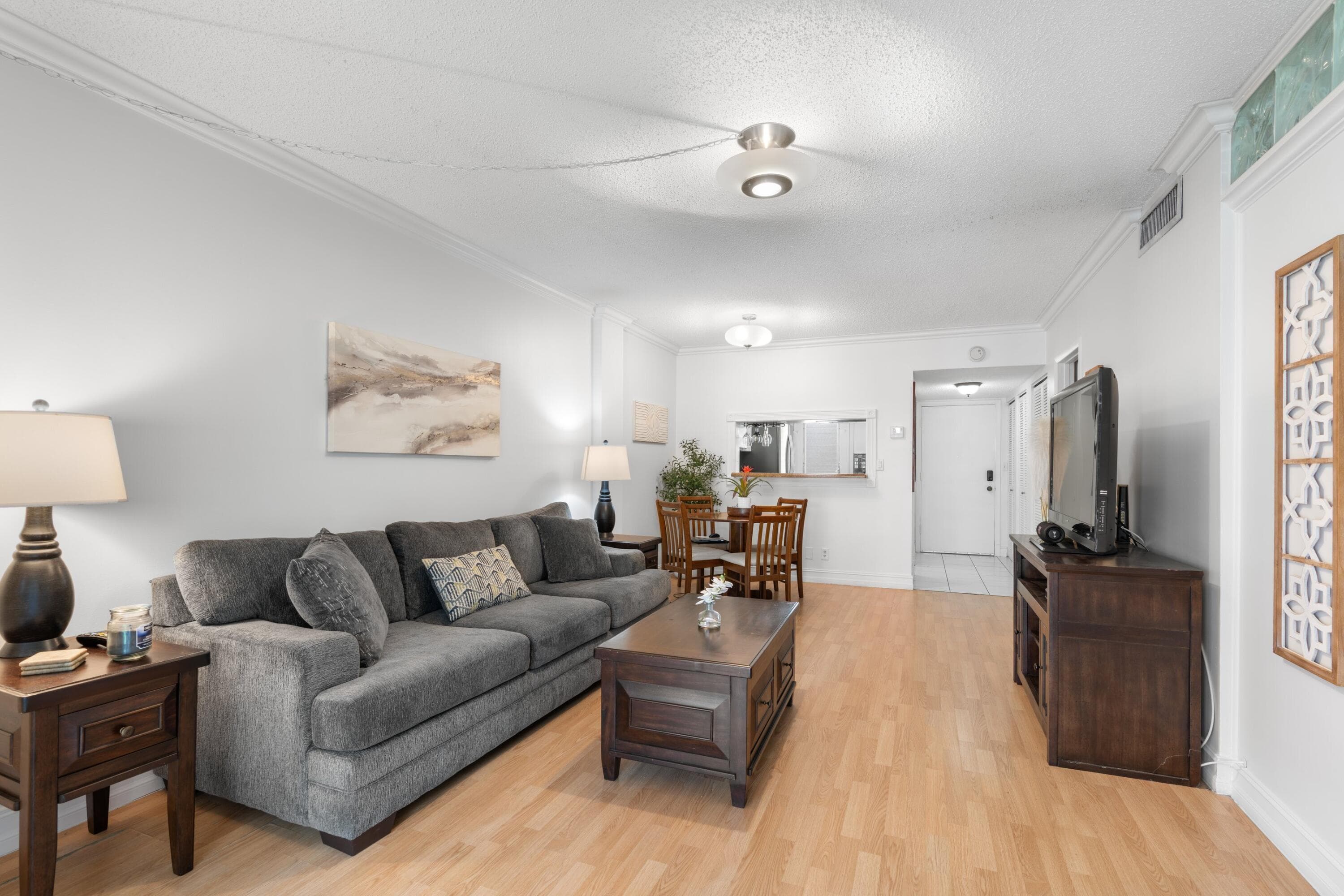 5501 NW 2nd Avenue 2130, Boca Raton, FL 33487 — photo 5 of 15