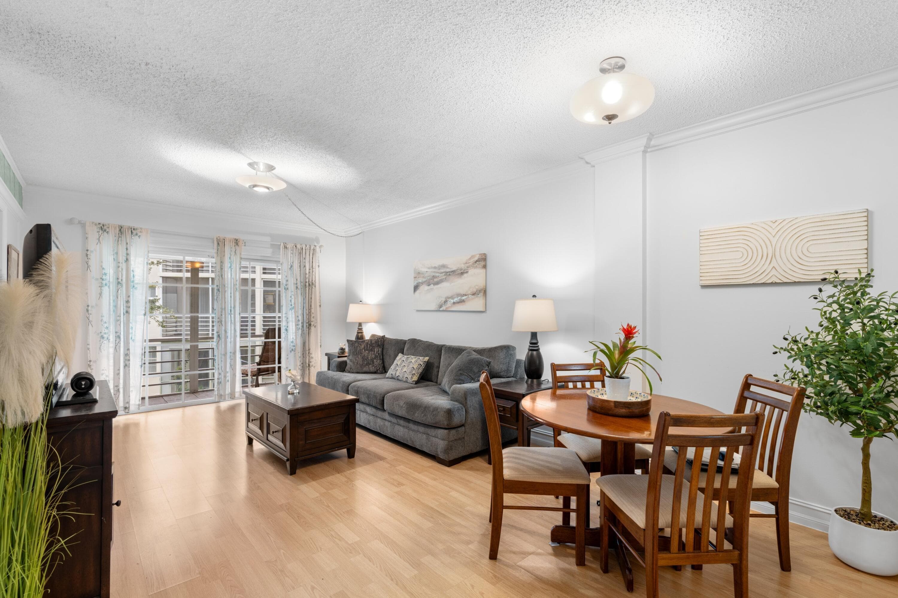 5501 NW 2nd Avenue 2130, Boca Raton, FL 33487 — photo 6 of 15