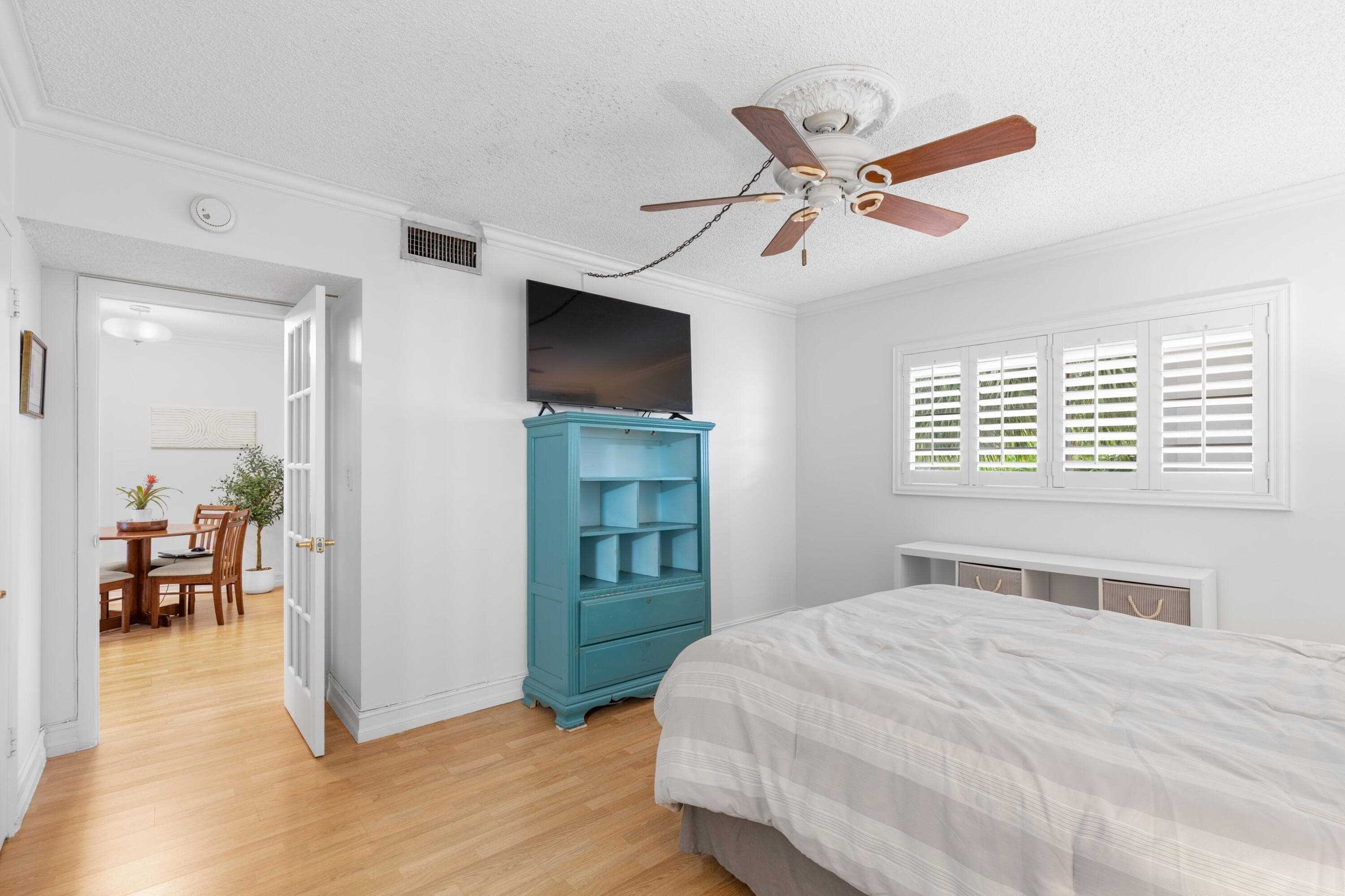 5501 NW 2nd Avenue 2130, Boca Raton, FL 33487 — photo 9 of 15