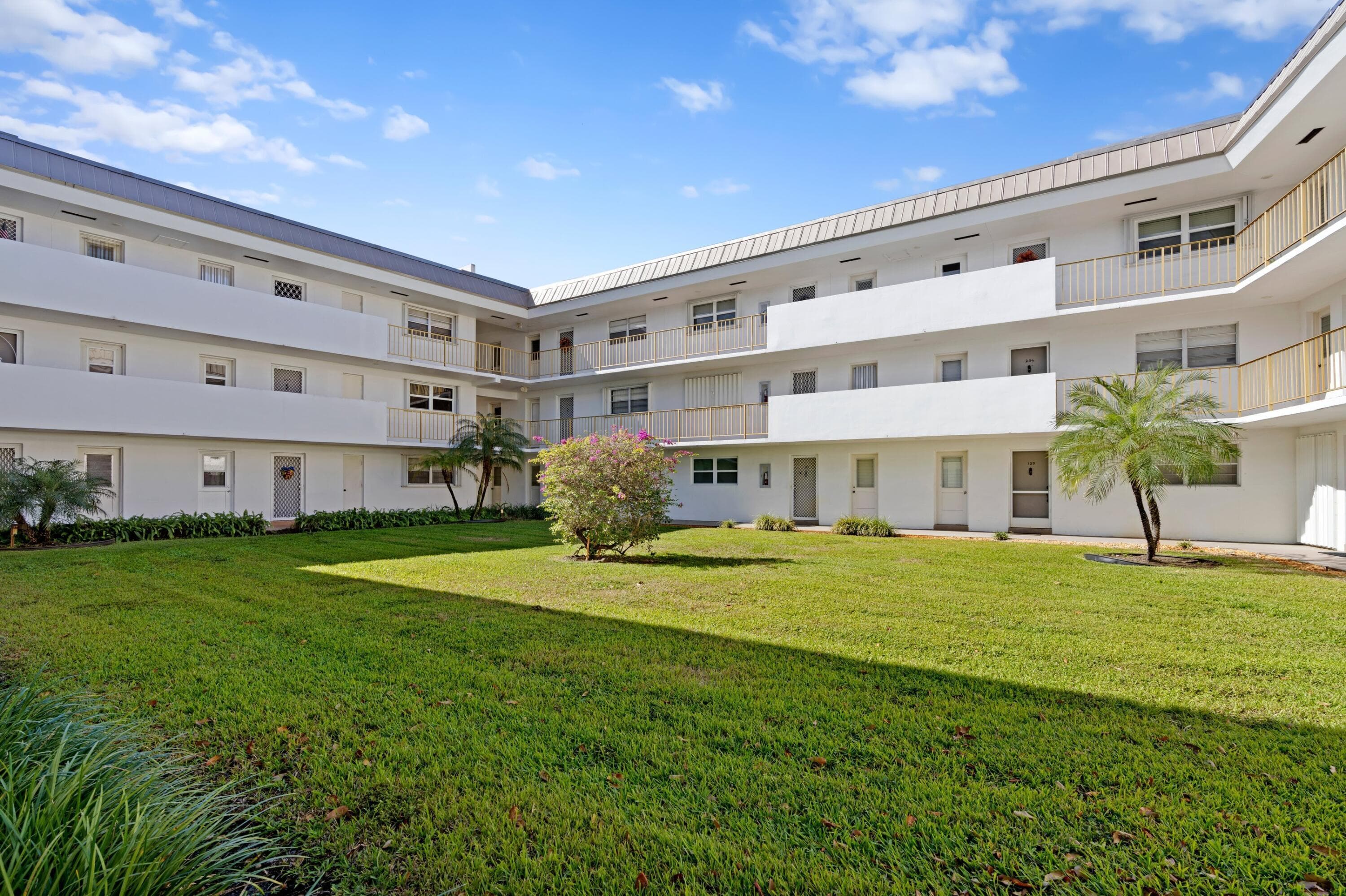 5501 NW 2nd Avenue 2130, Boca Raton, FL 33487 — photo 14 of 15