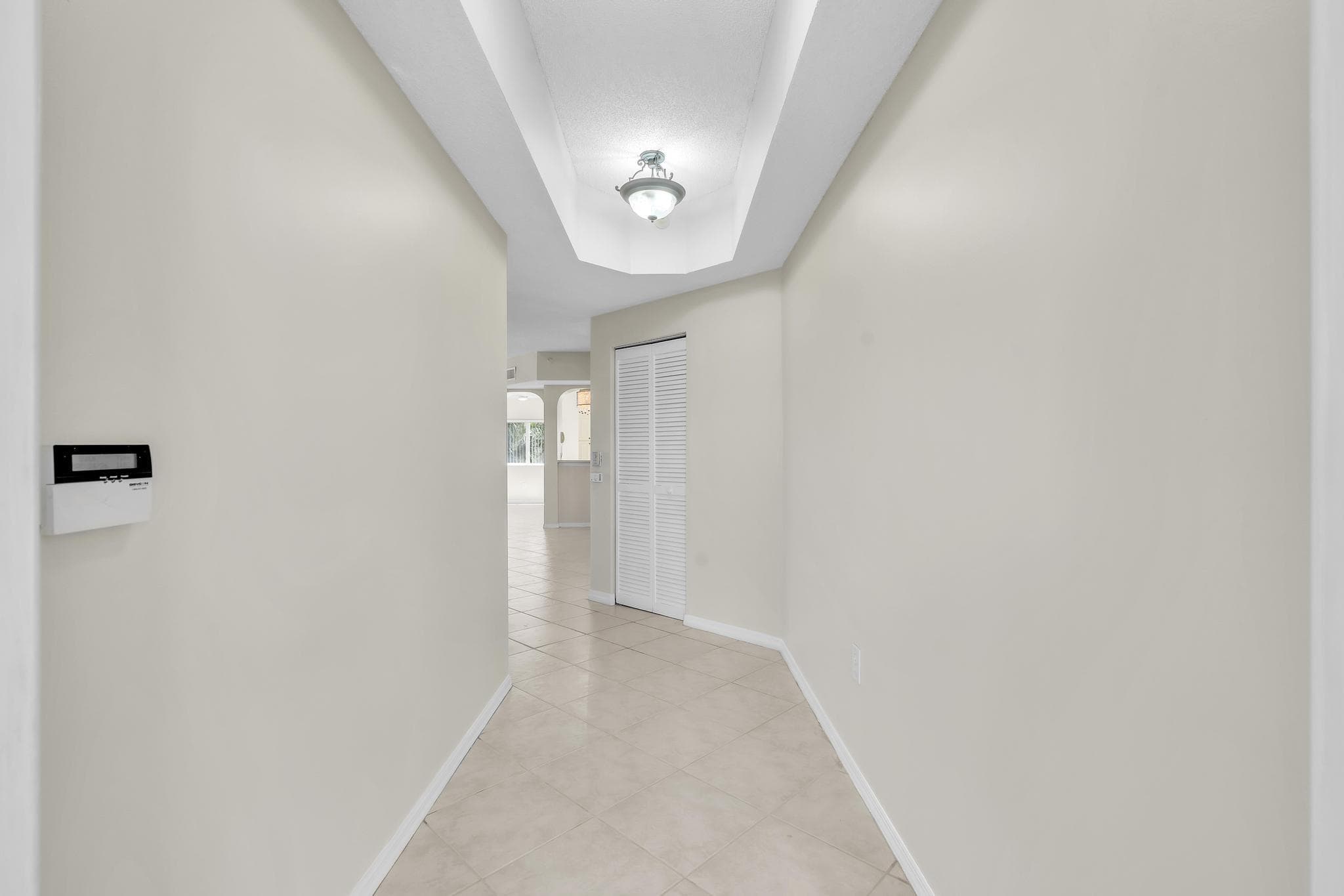 7775 Southampton Terrace 307, Tamarac, FL 33321 — photo 4 of 76