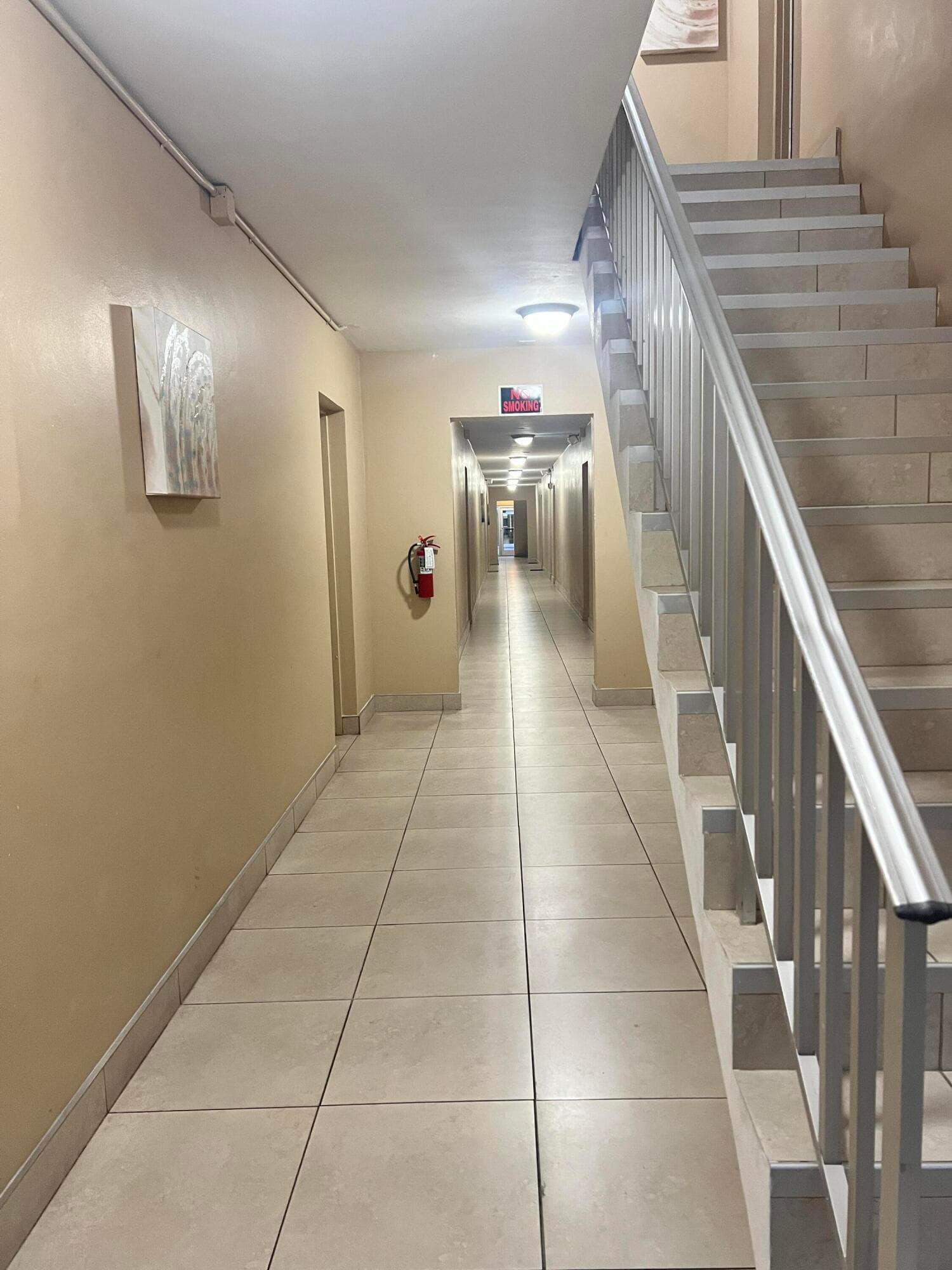 3550 NW 8th Avenue 404, Pompano Beach, FL 33064 — photo 5 of 20