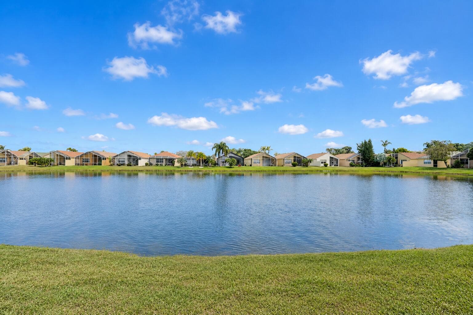 7229 Cataluna Circle, Delray Beach, FL 33446 — photo 1 of 39