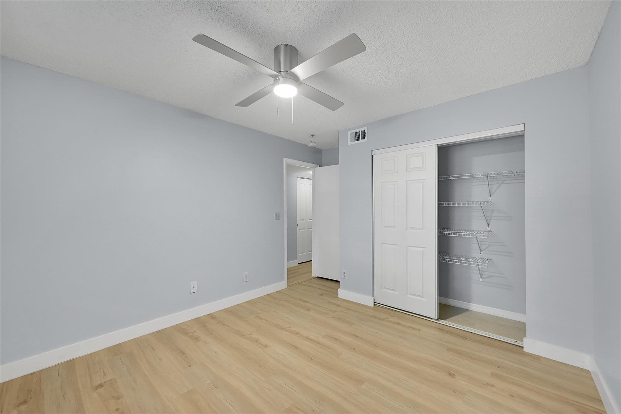 796 NW 91st Terrace, Plantation, FL 33324 — photo 18 of 30