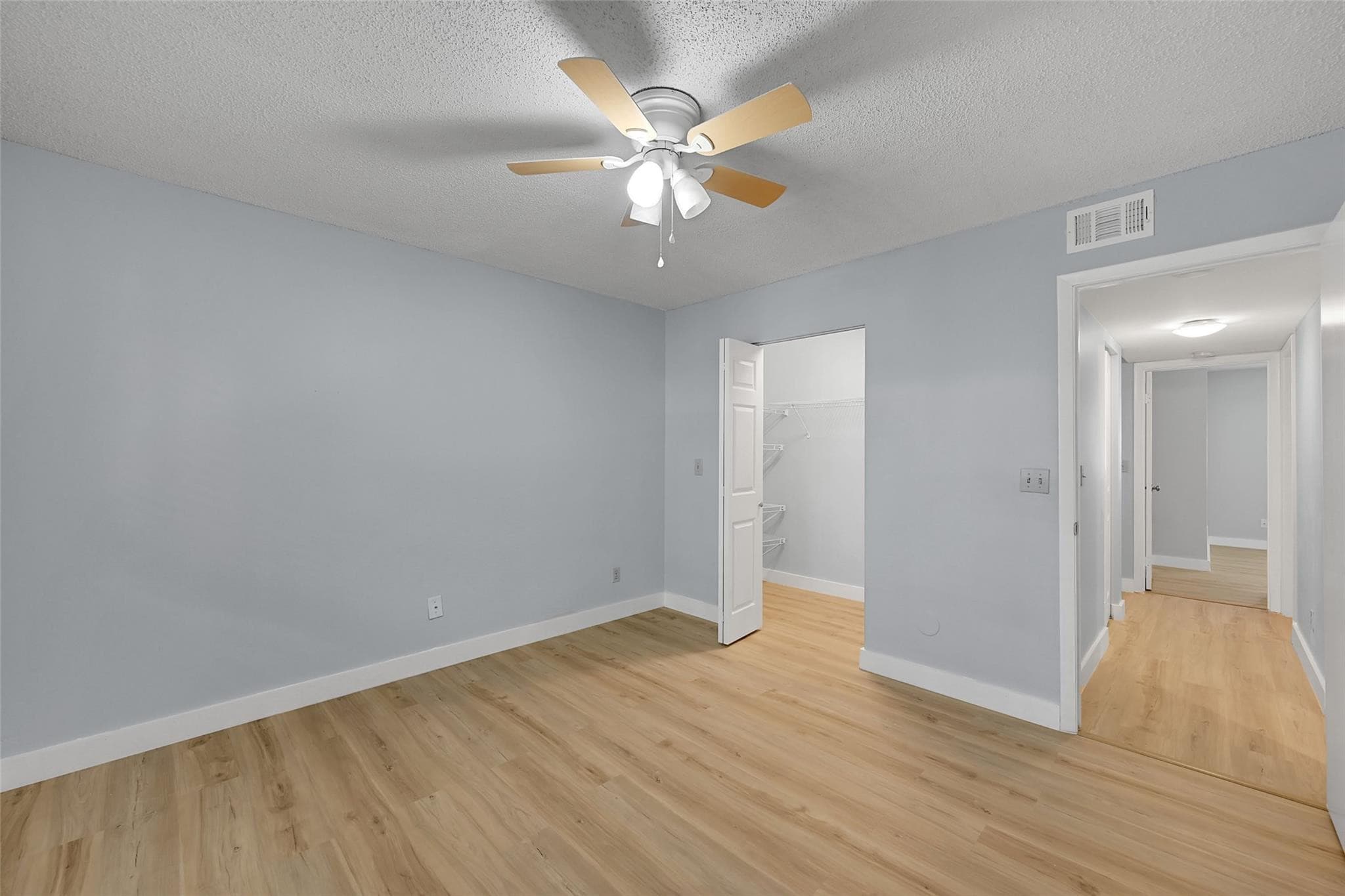 796 NW 91st Terrace, Plantation, FL 33324 — photo 22 of 30