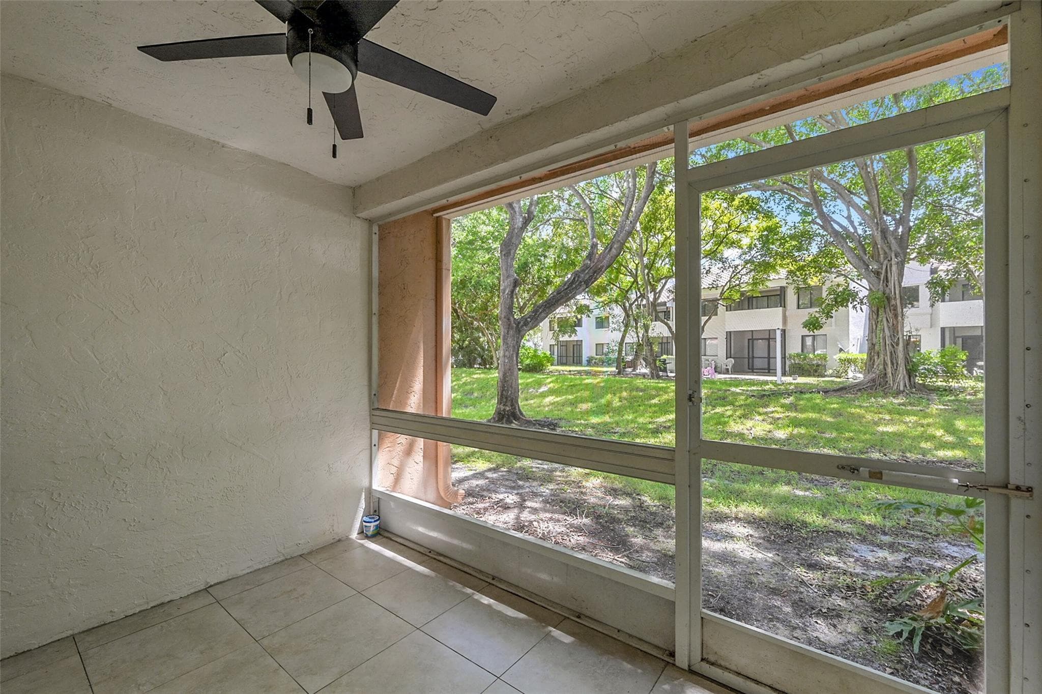 796 NW 91st Terrace, Plantation, FL 33324 — photo 24 of 30