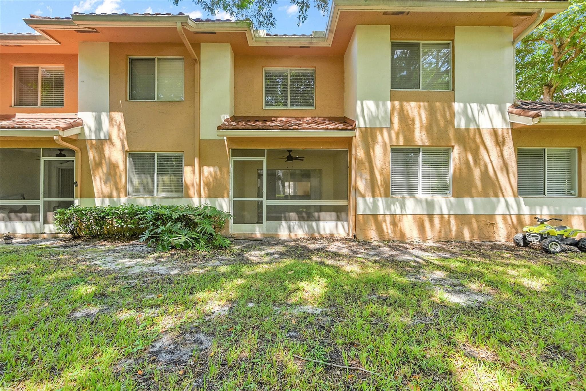 796 NW 91st Terrace, Plantation, FL 33324 — photo 26 of 30