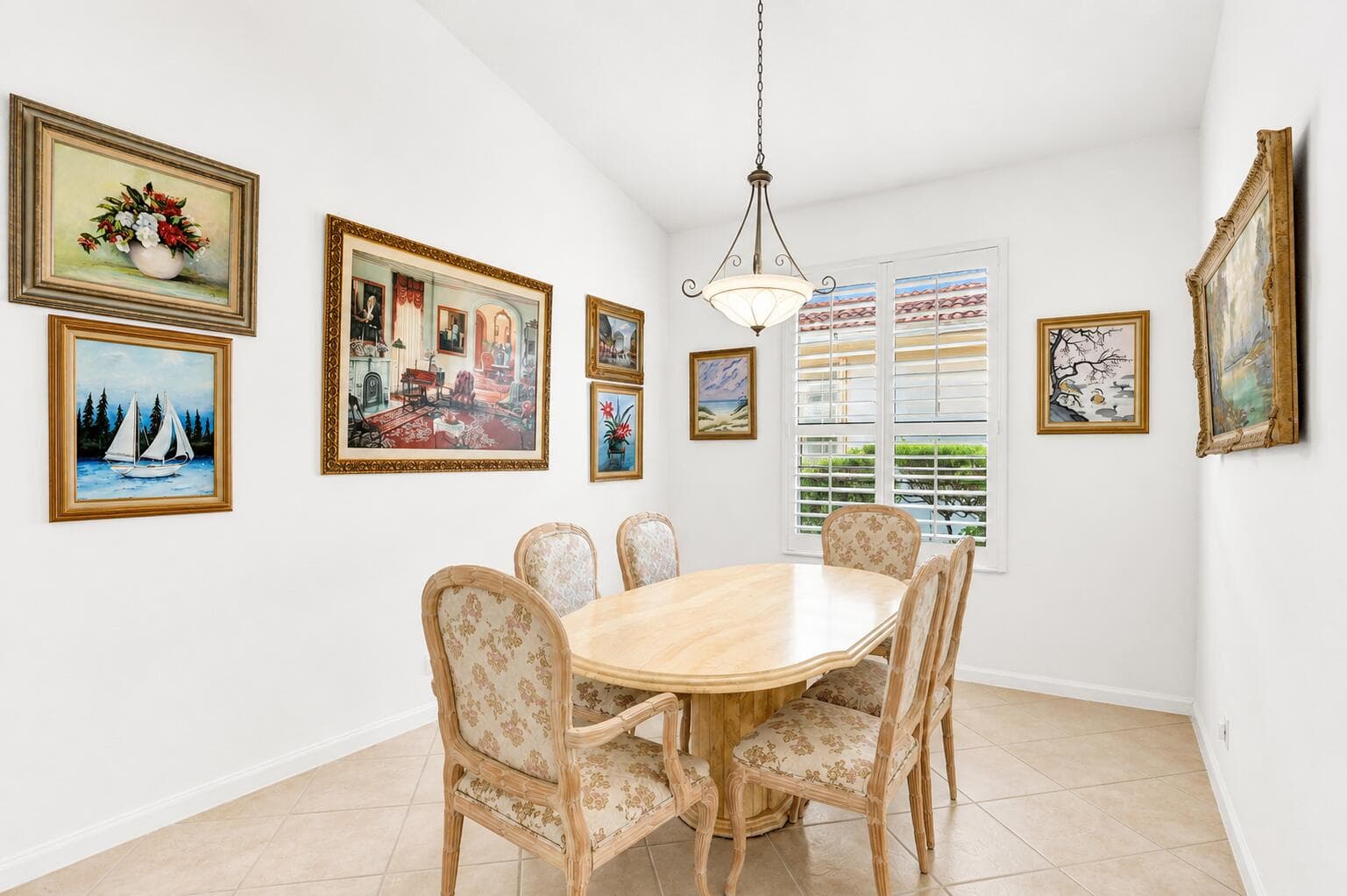 7229 Cataluna Circle, Delray Beach, FL 33446 — photo 7 of 39
