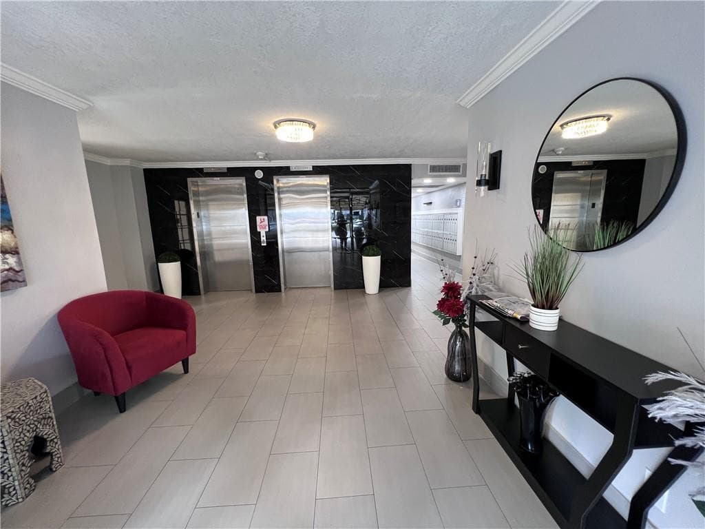3000 S Course Drive 209, Pompano Beach, FL 33069 — photo 2 of 28