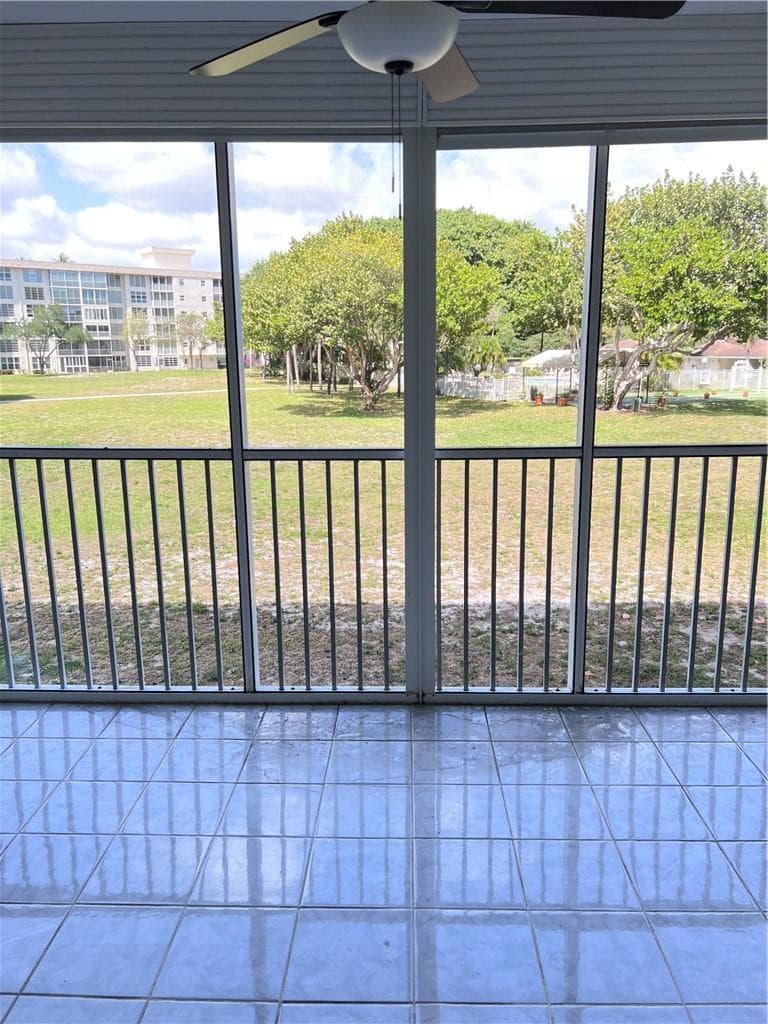 3000 S Course Drive 209, Pompano Beach, FL 33069 — photo 4 of 28