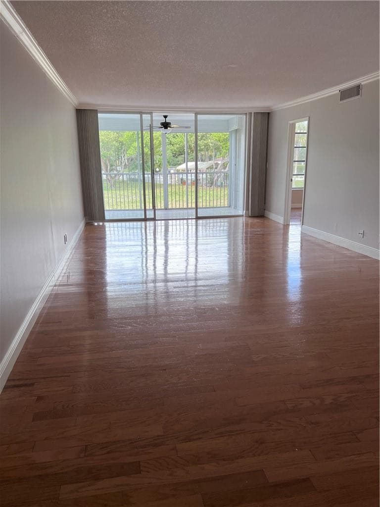 3000 S Course Drive 209, Pompano Beach, FL 33069 — photo 5 of 28