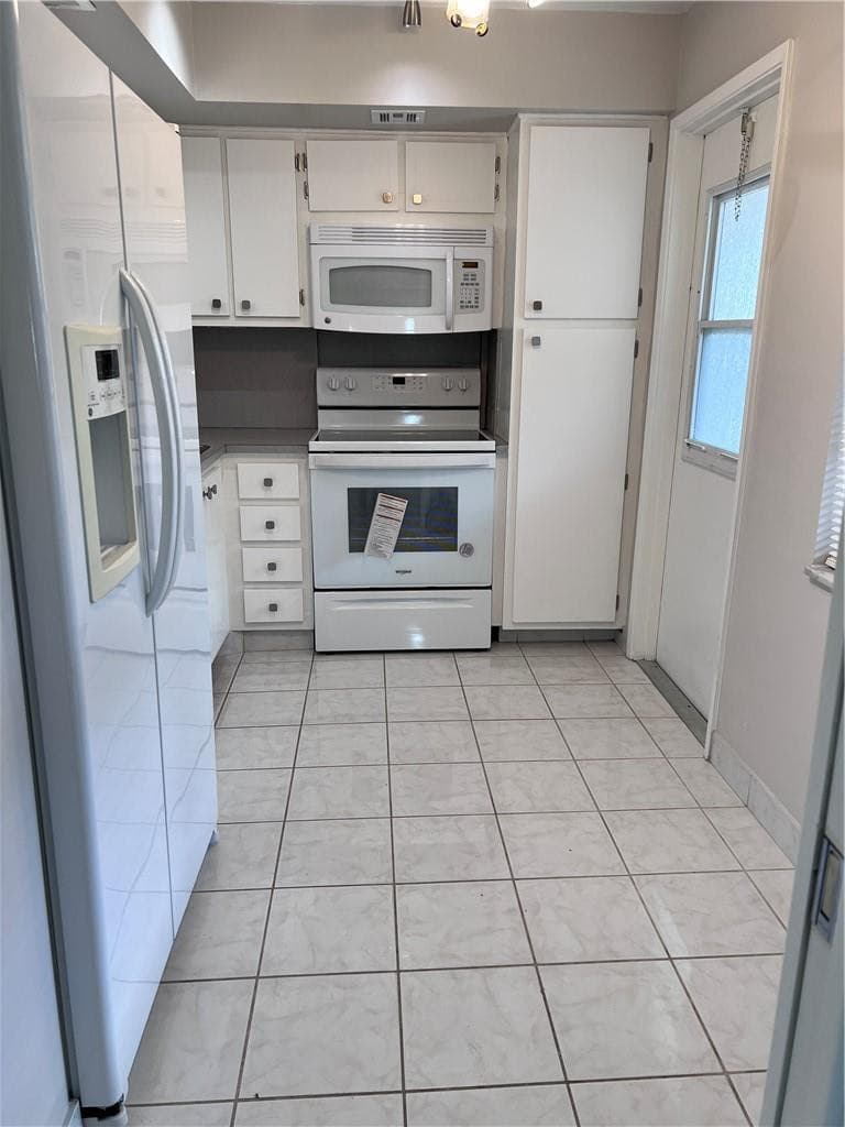 3000 S Course Drive 209, Pompano Beach, FL 33069 — photo 6 of 28