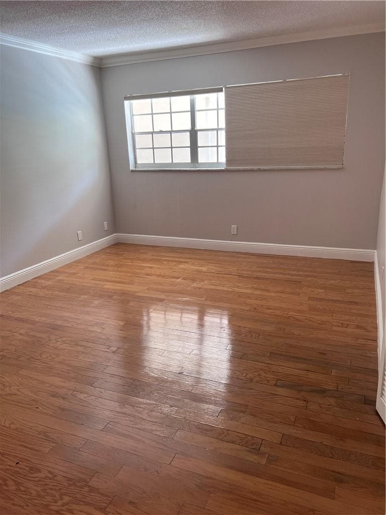 3000 S Course Drive 209, Pompano Beach, FL 33069 — photo 11 of 28