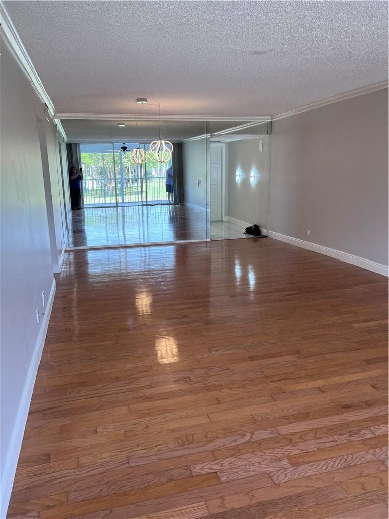 3000 S Course Drive 209, Pompano Beach, FL 33069 — photo 16 of 28