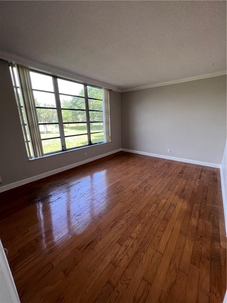 3000 S Course Drive 209, Pompano Beach, FL 33069 — photo 17 of 28